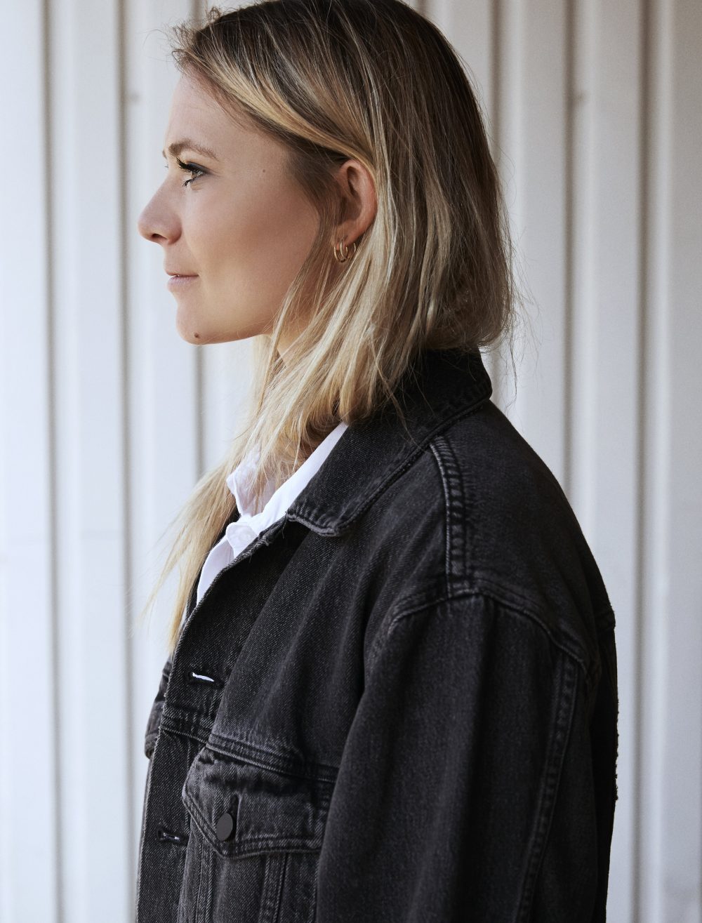 Naked Presto Julie 047 crop