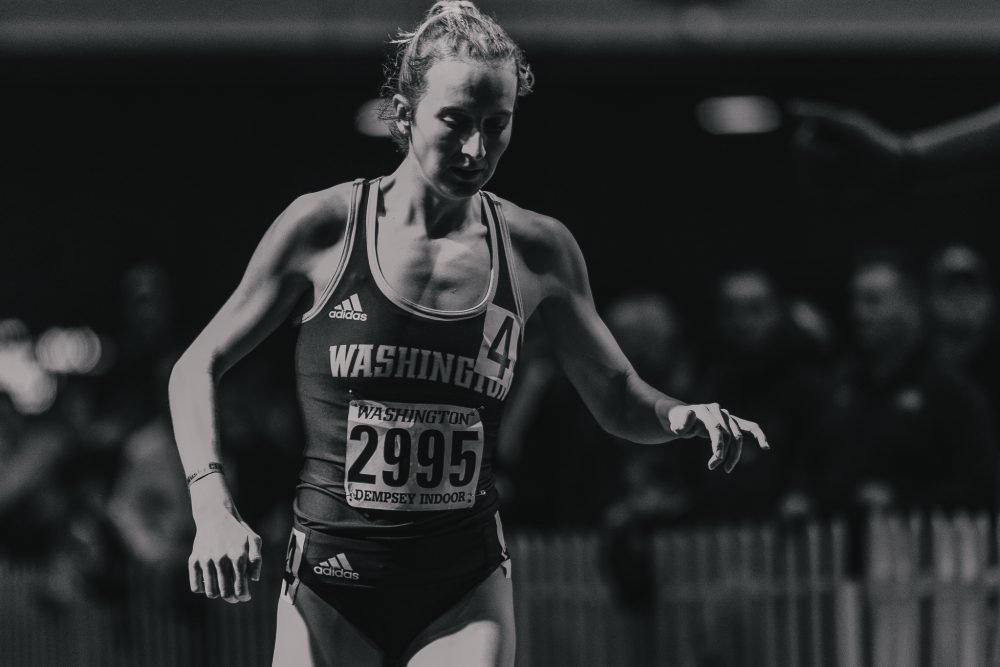 CarleyThomas[WebRes]-9
