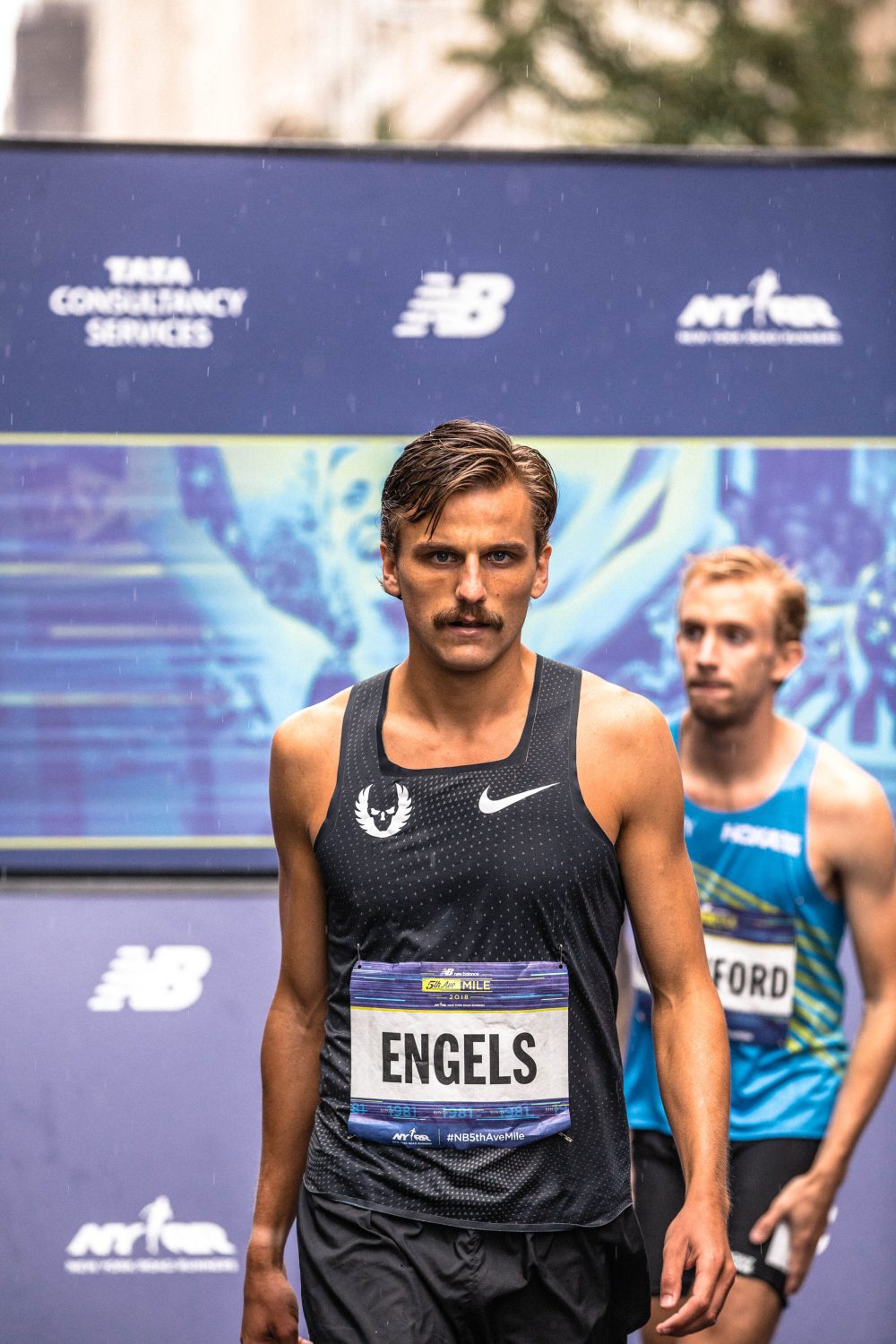 5th Ave Mile 2018 37