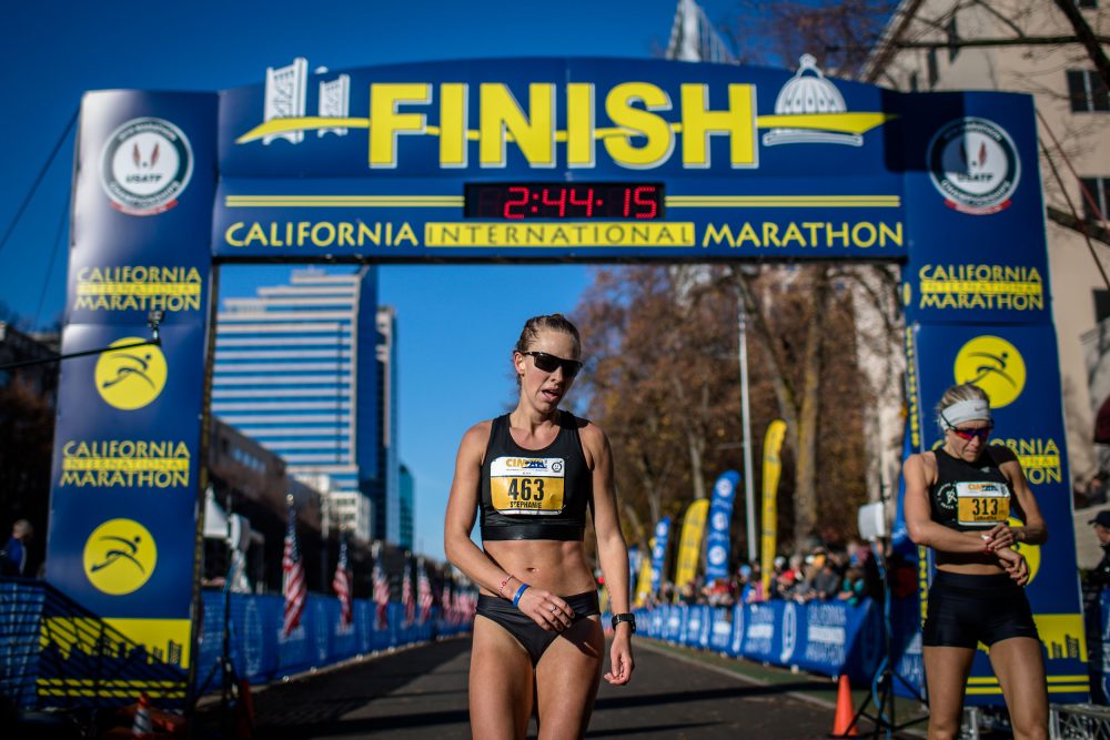 CIM race day 1517 web