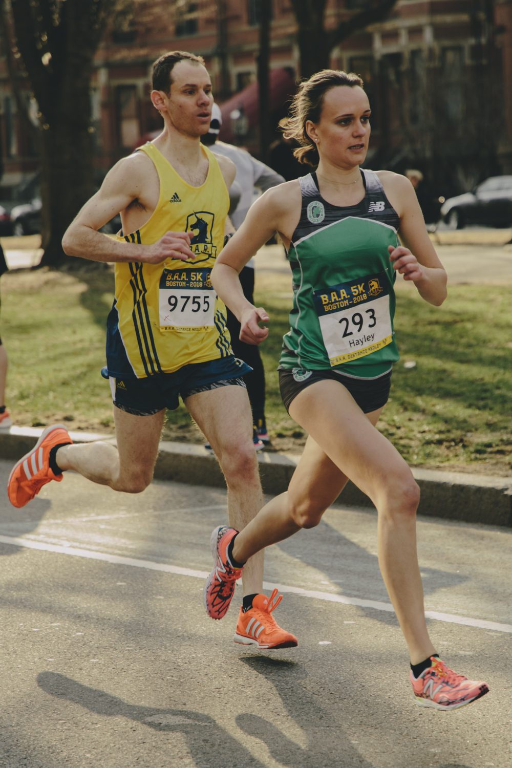 Boston5K Tempo[WebRes]-22