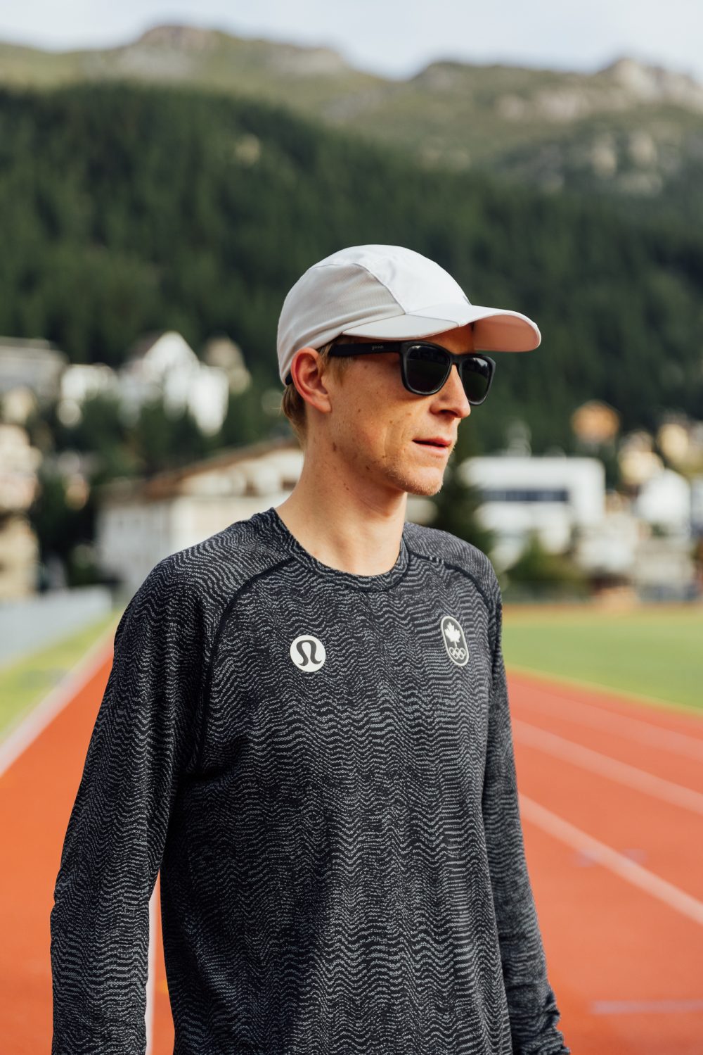 23 R Canada StMoritz23-8