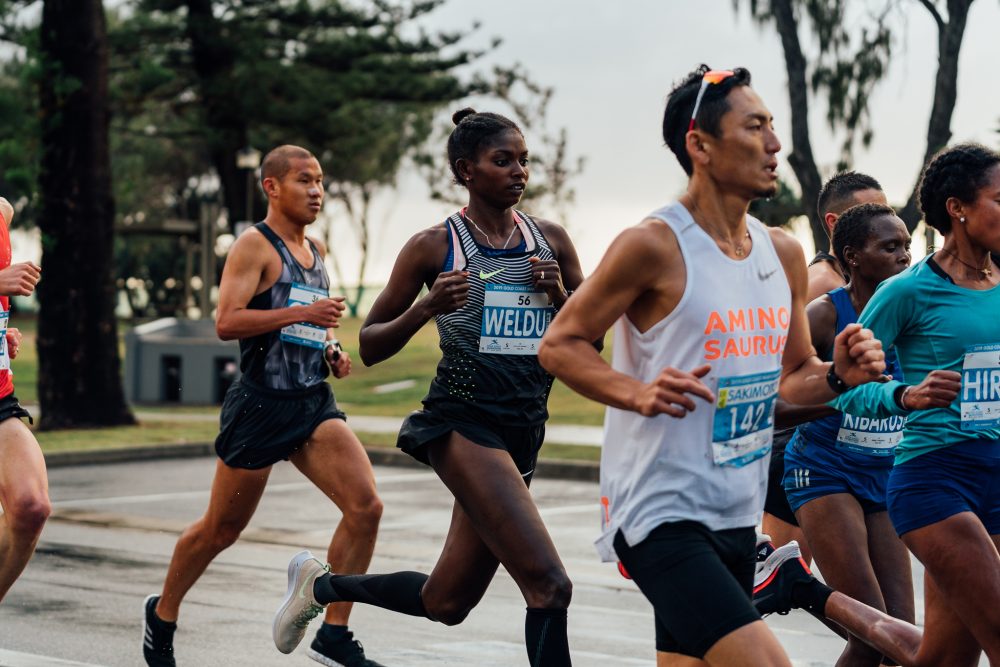 GCMara19-18