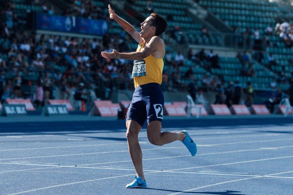 1500mMens-18