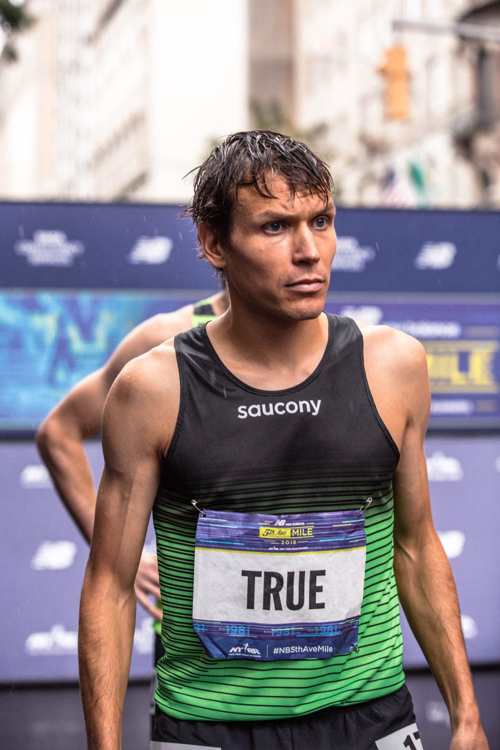 5th Ave Mile 2018 42