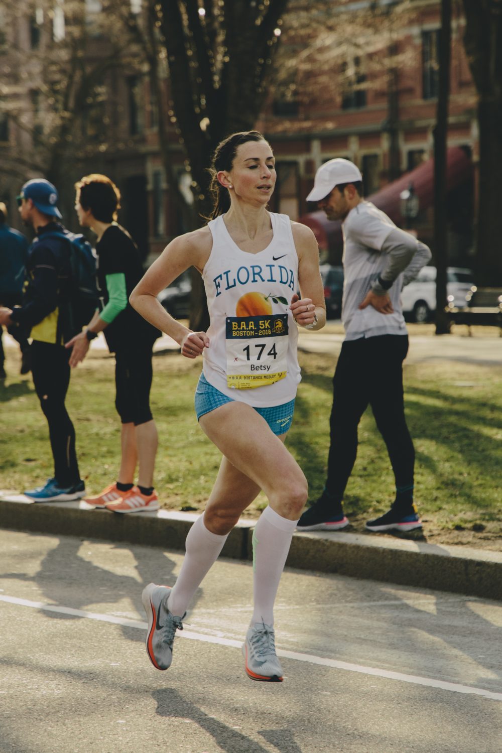 Boston5K Tempo[WebRes]-20