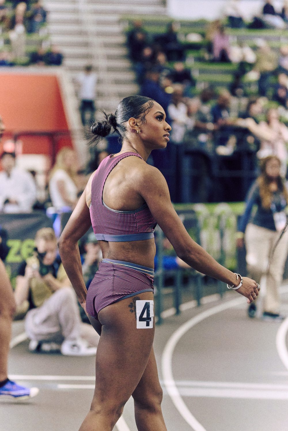 07R Masai Russell2024-JKH-USATFIndoors-Feb 22 2025-0097