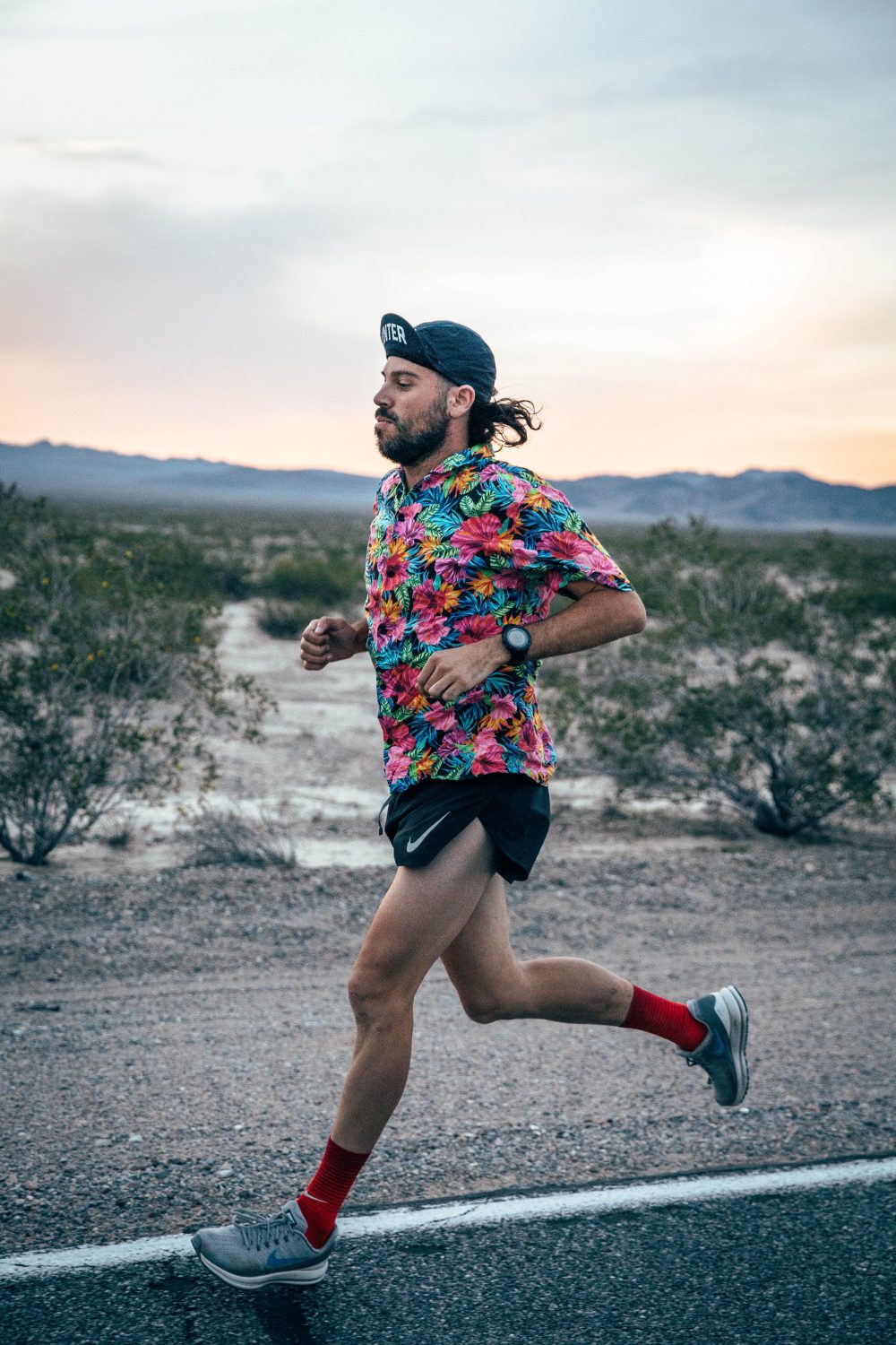 TempoJournal TSP 18 137