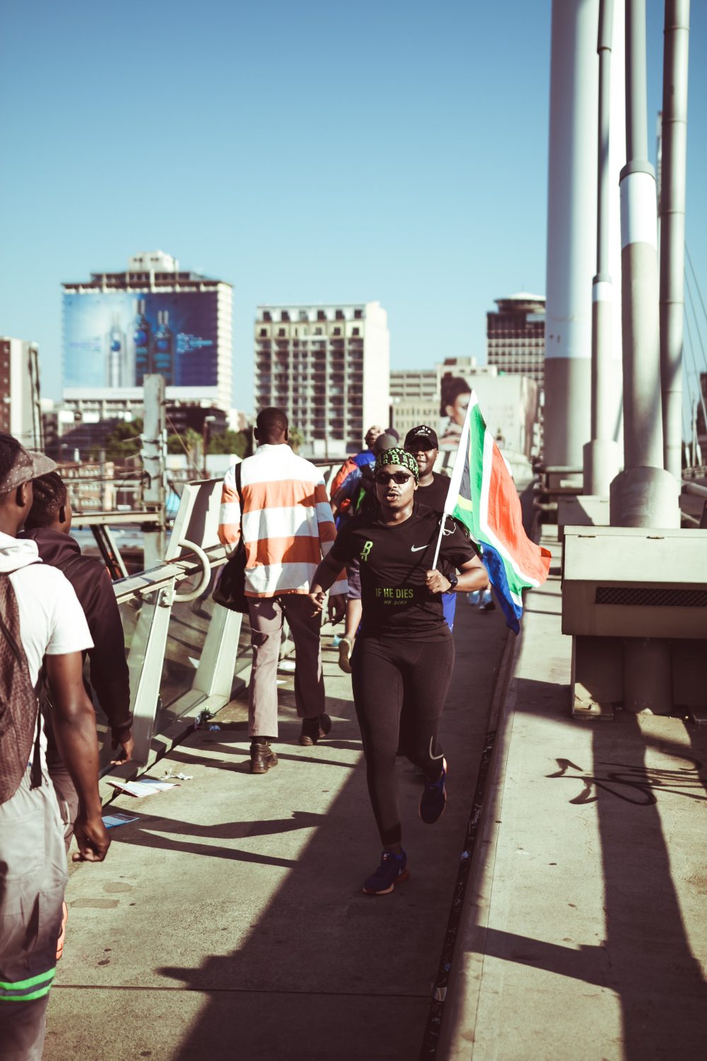 TempoJournal BraamfieRunners CityGuide 037