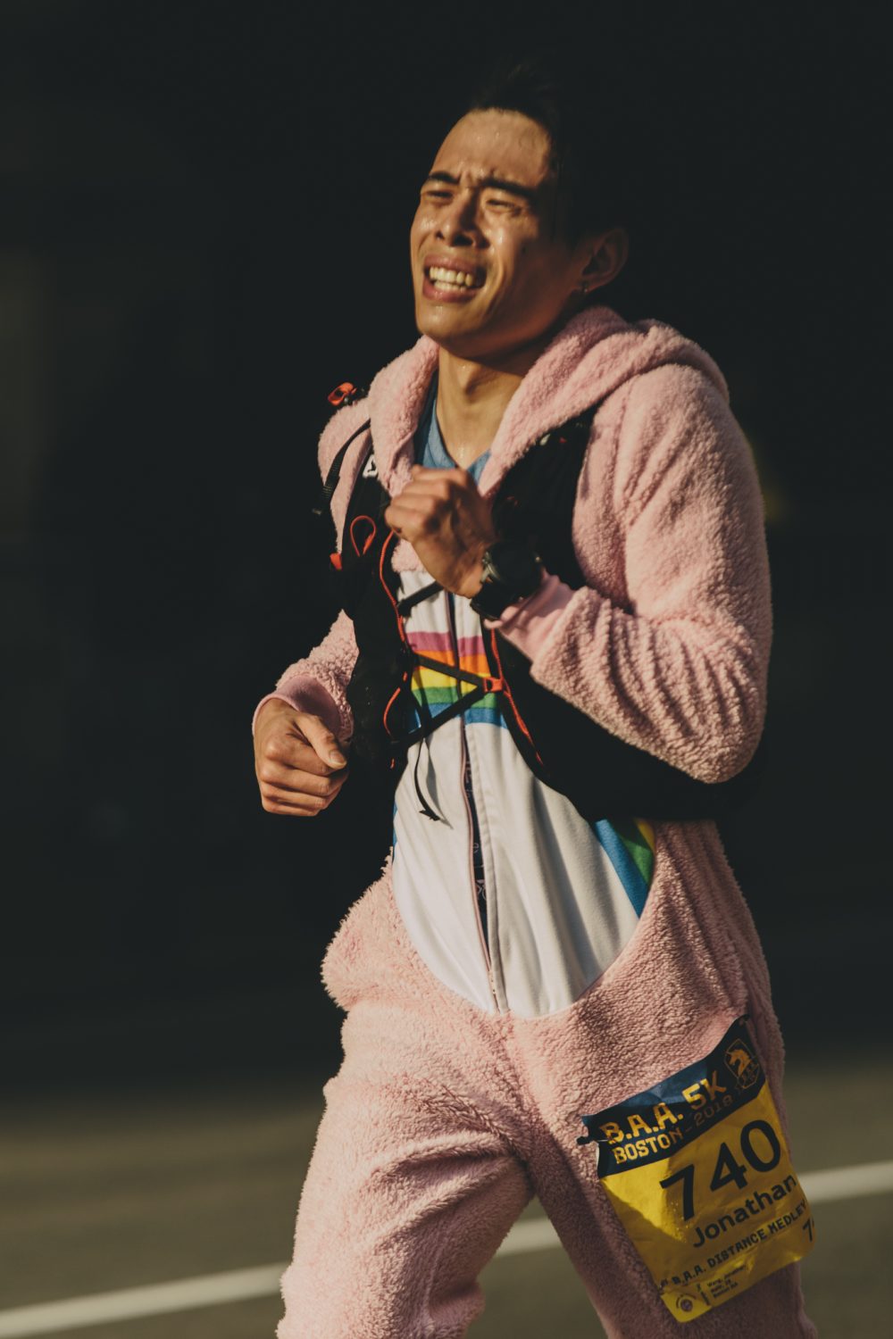 Boston5K Tempo[WebRes]-76