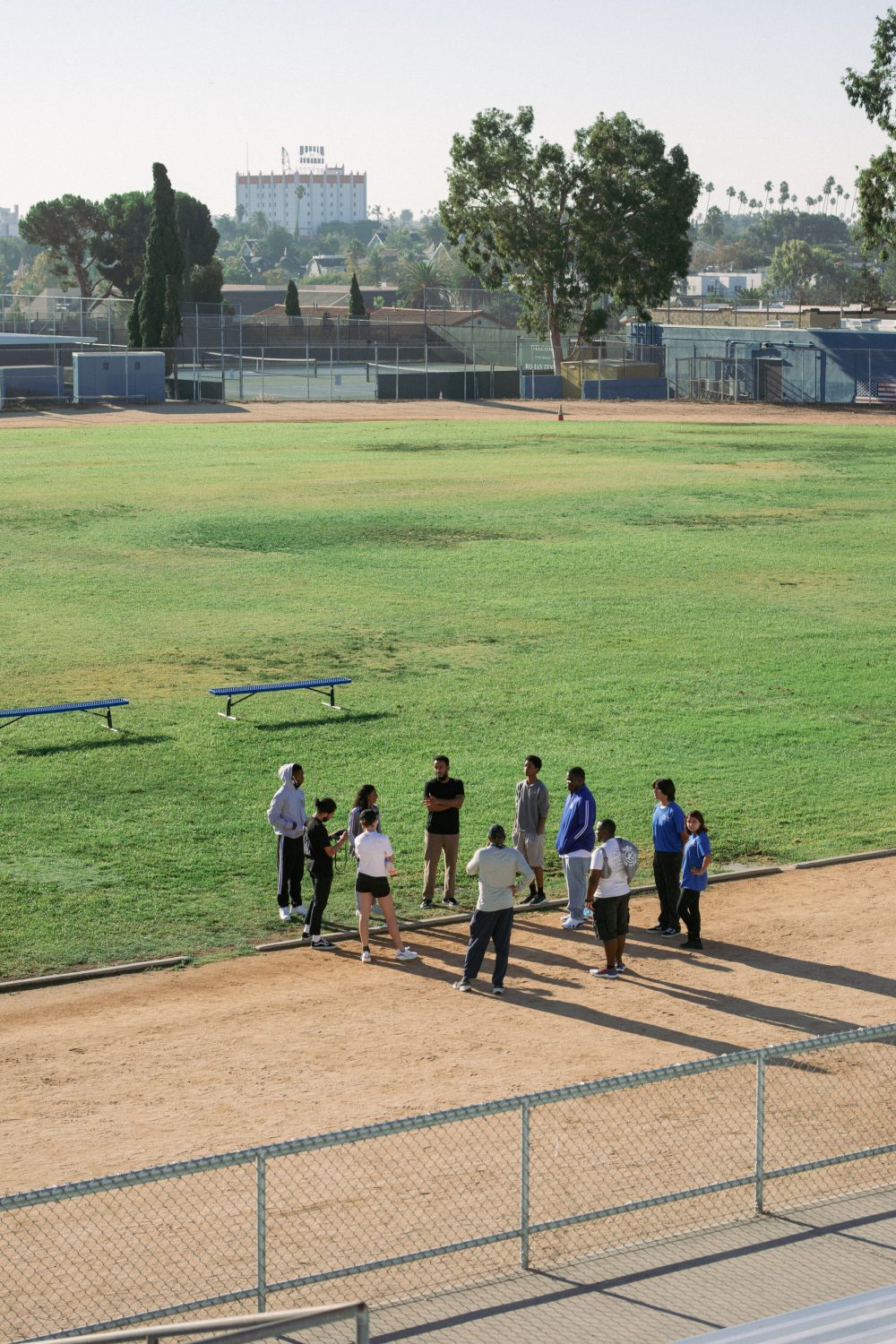 tempo-220922-la-saves-1b