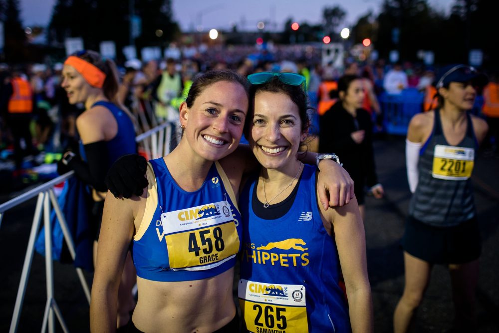 CIM race day 0227 web