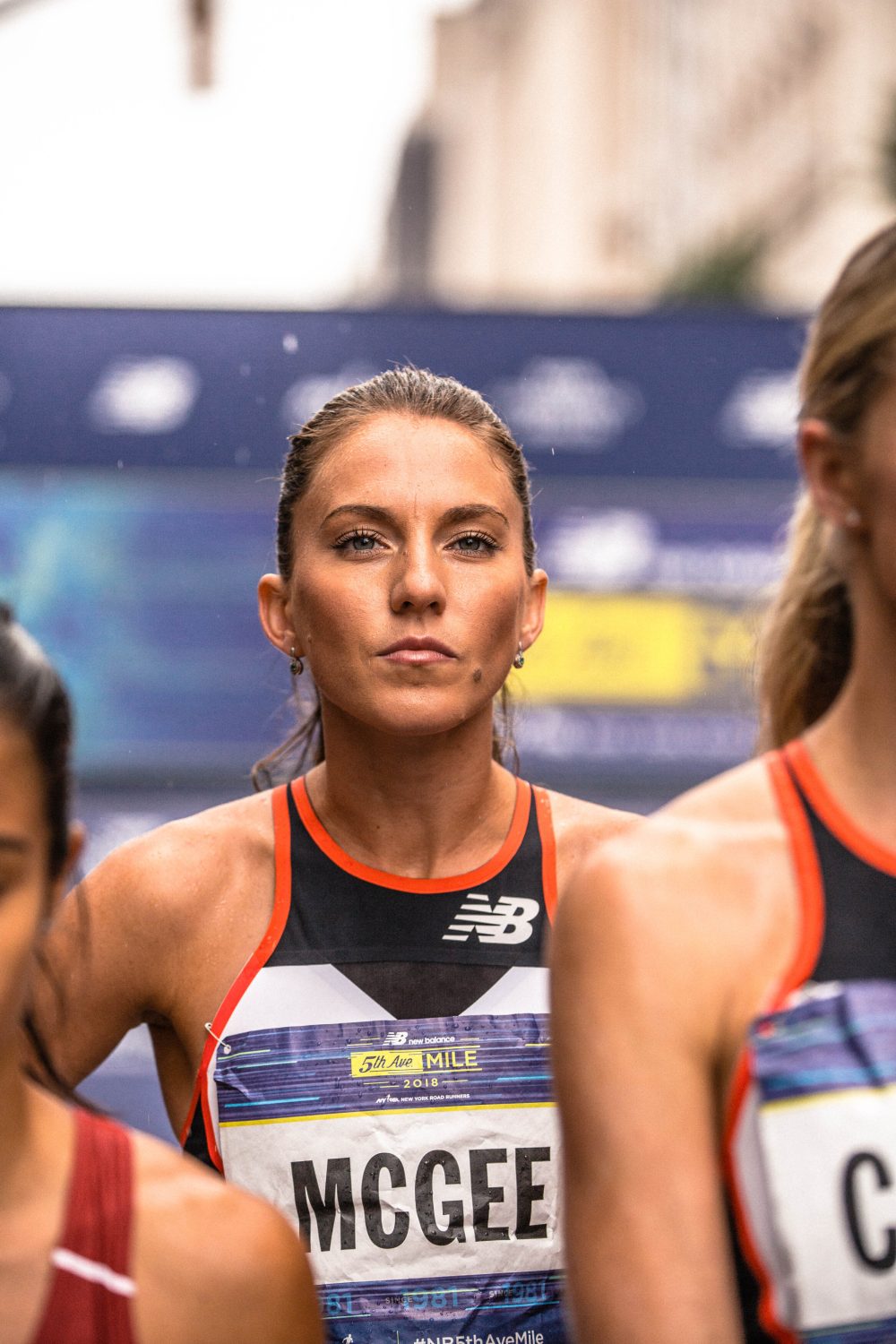 5th Ave Mile 2018 10