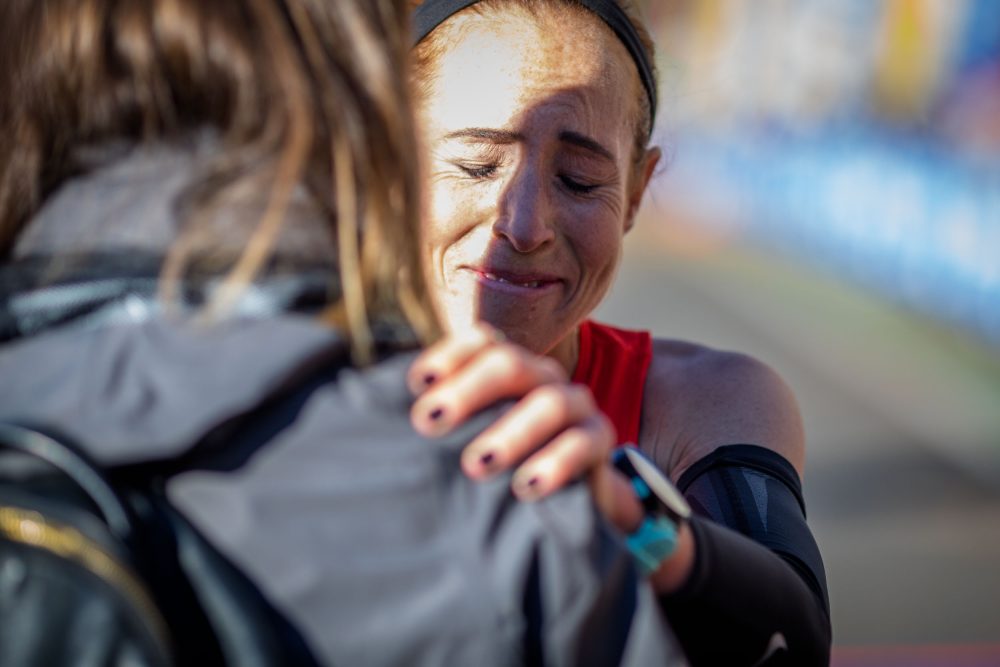 CIM race day 1444 web