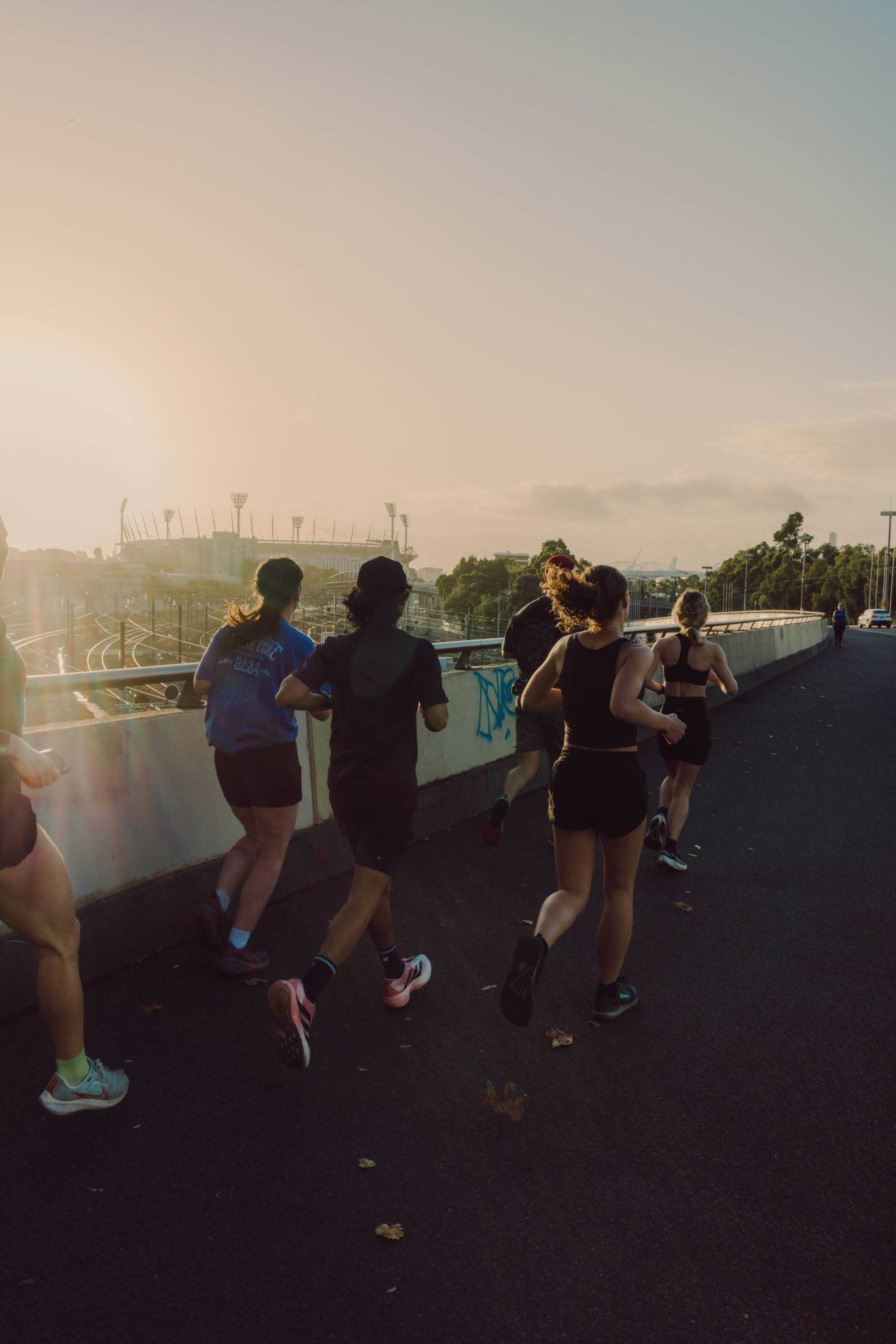 10 ate miles9