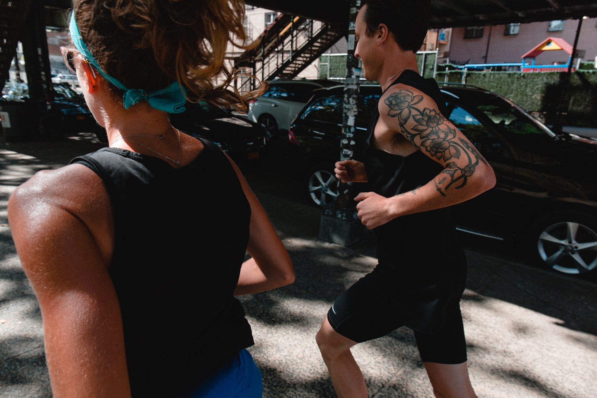 Jeanne Hangover Miles TEMPO 180721 00115 COPY