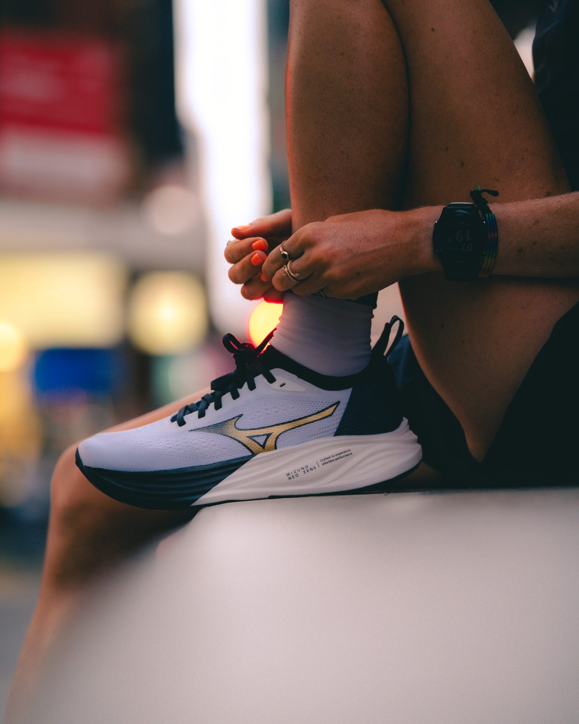 20260320 TEMPO MIZUNO ORIGAMI 1