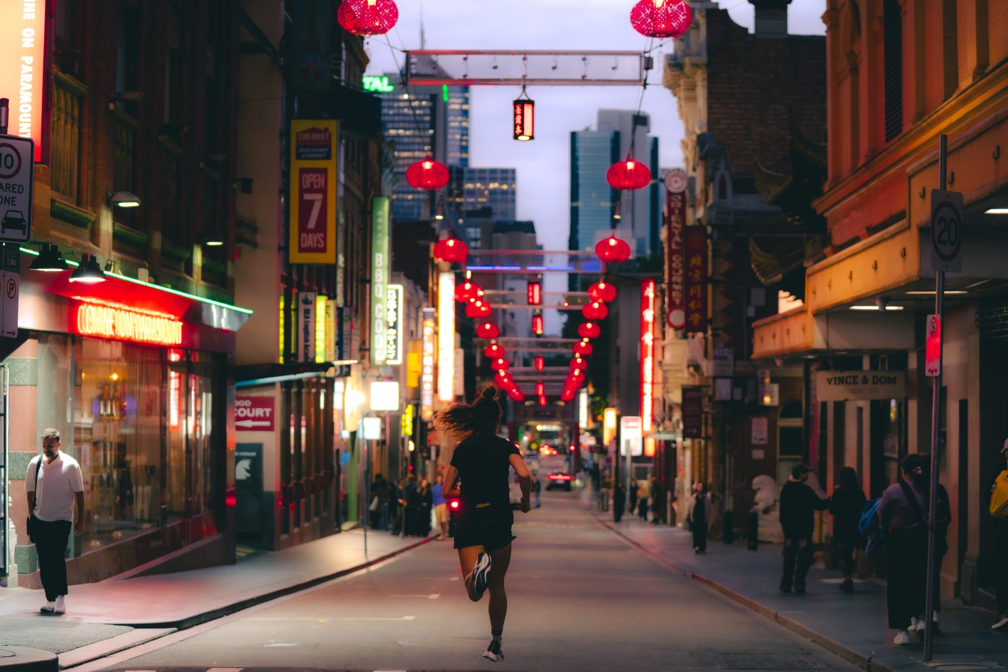 20260320 TEMPO MIZUNO ORIGAMI 11