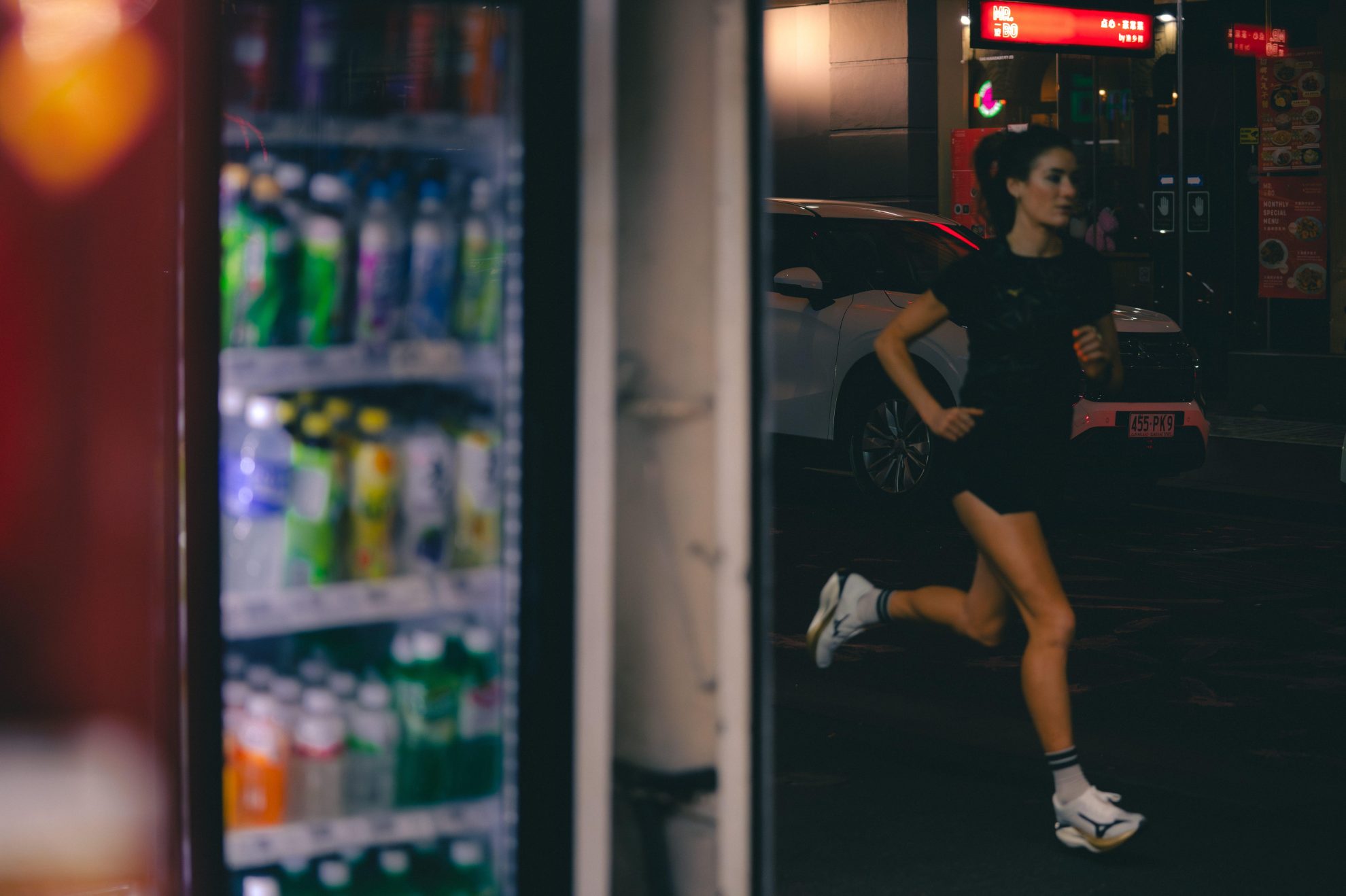 20260320 TEMPO MIZUNO ORIGAMI 37