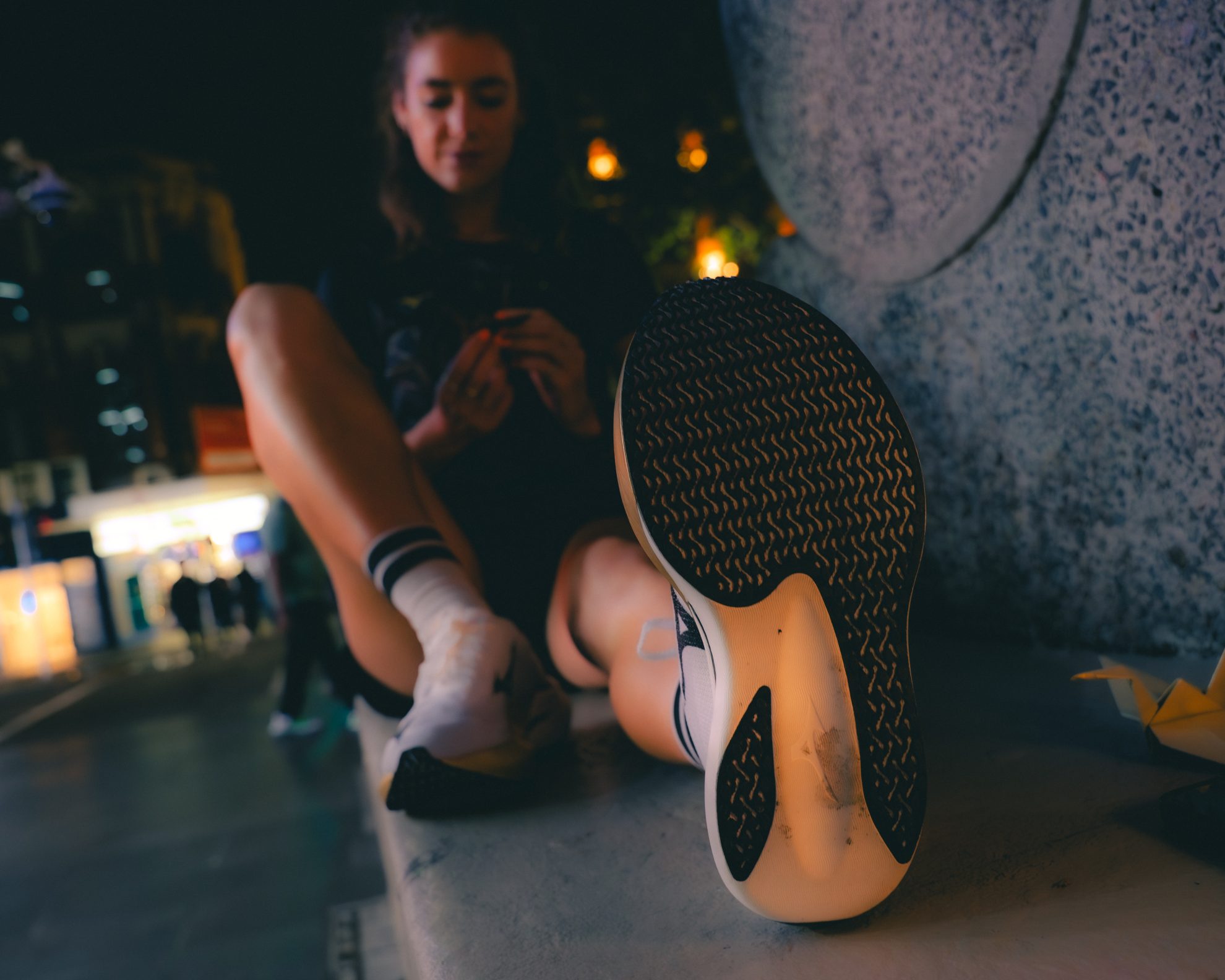 20260320 TEMPO MIZUNO ORIGAMI 42