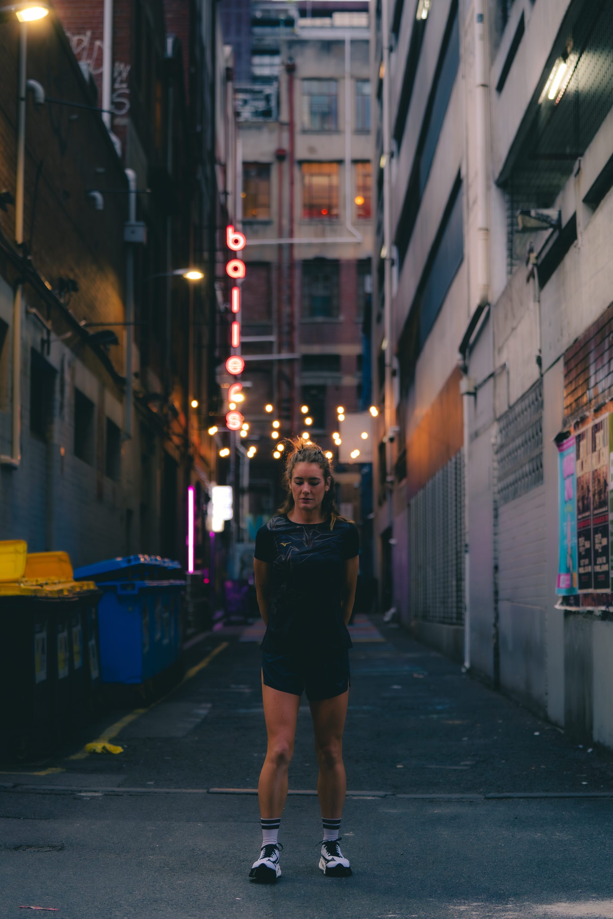 20260320 TEMPO MIZUNO ORIGAMI 5