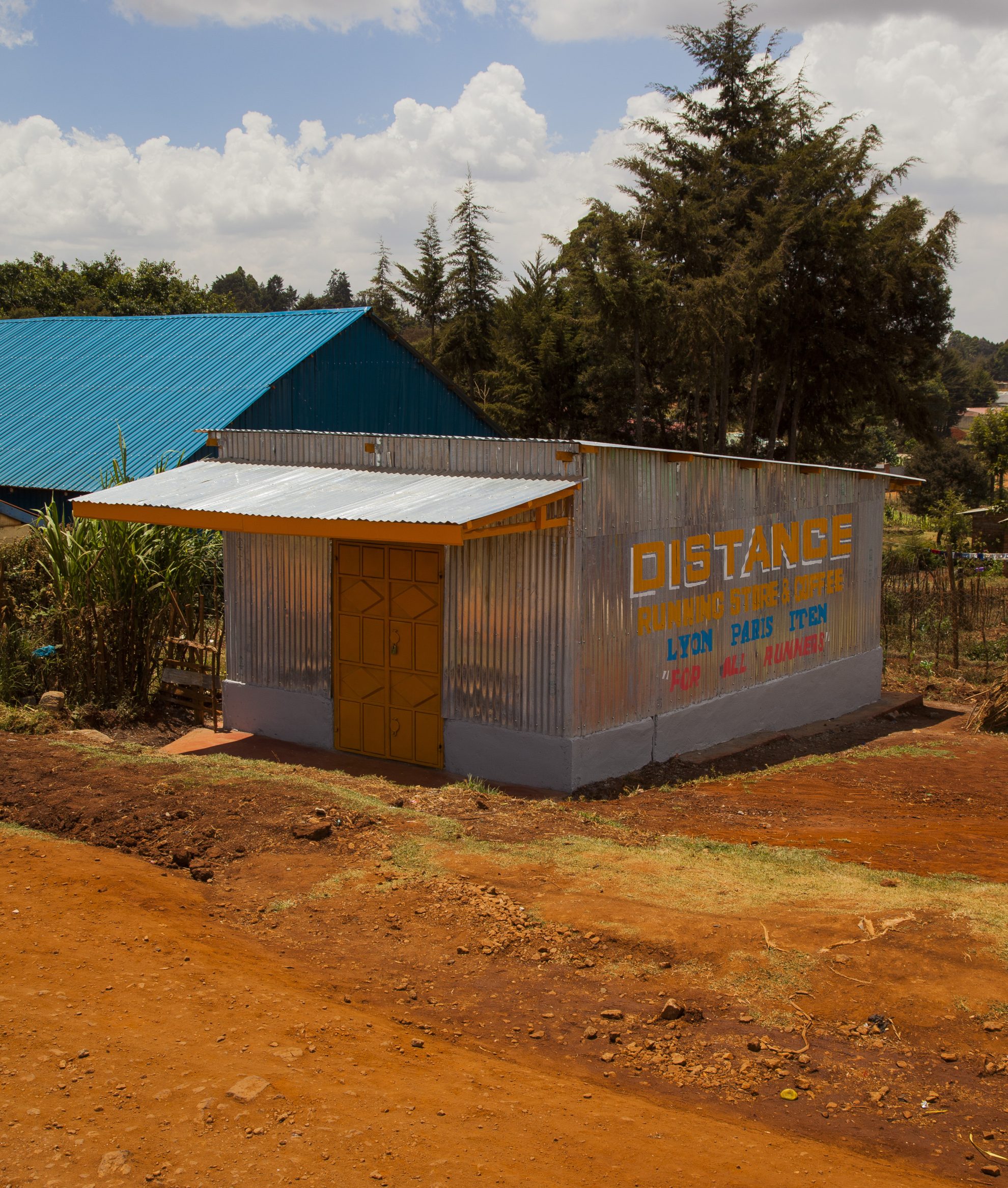07 iten
