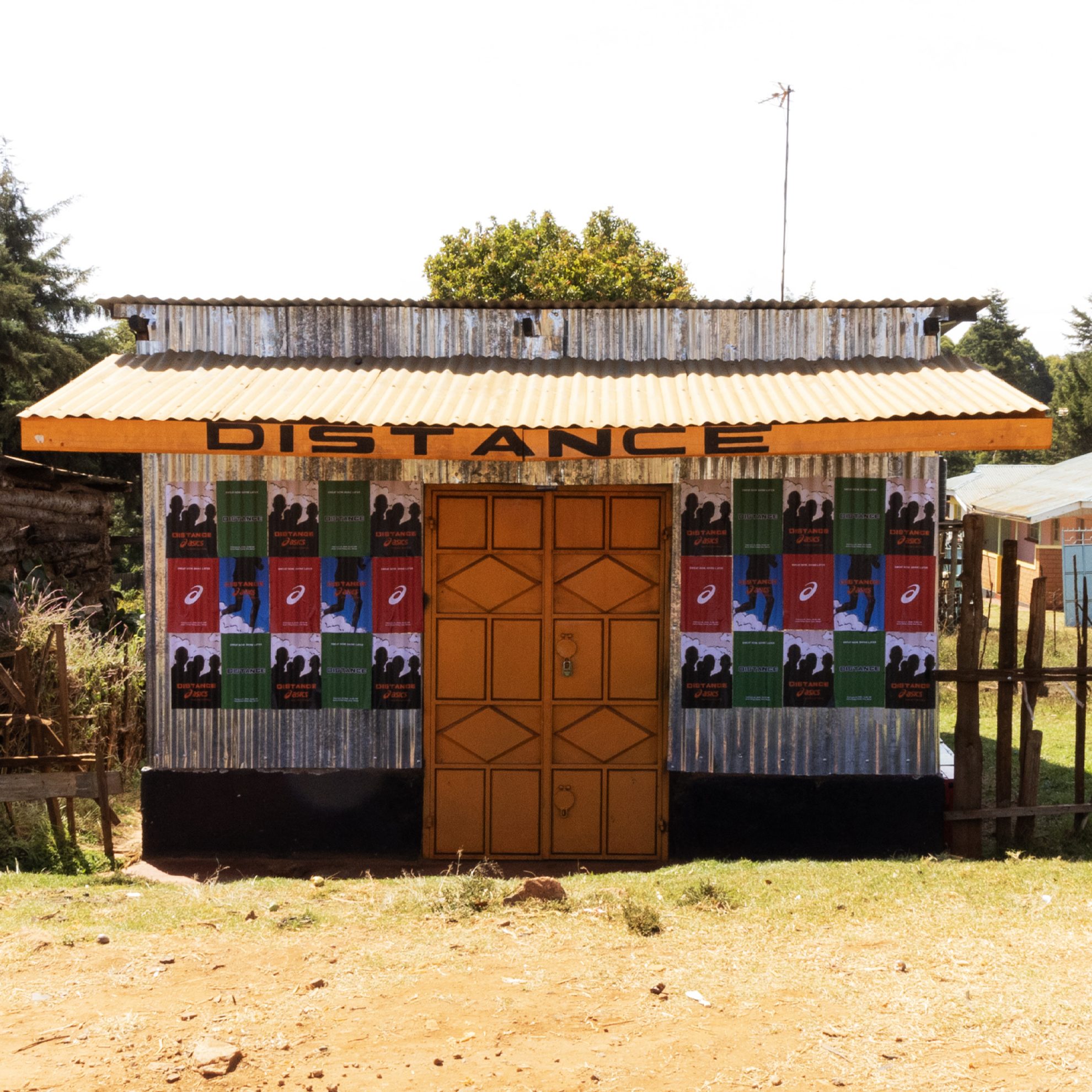 08 Iten