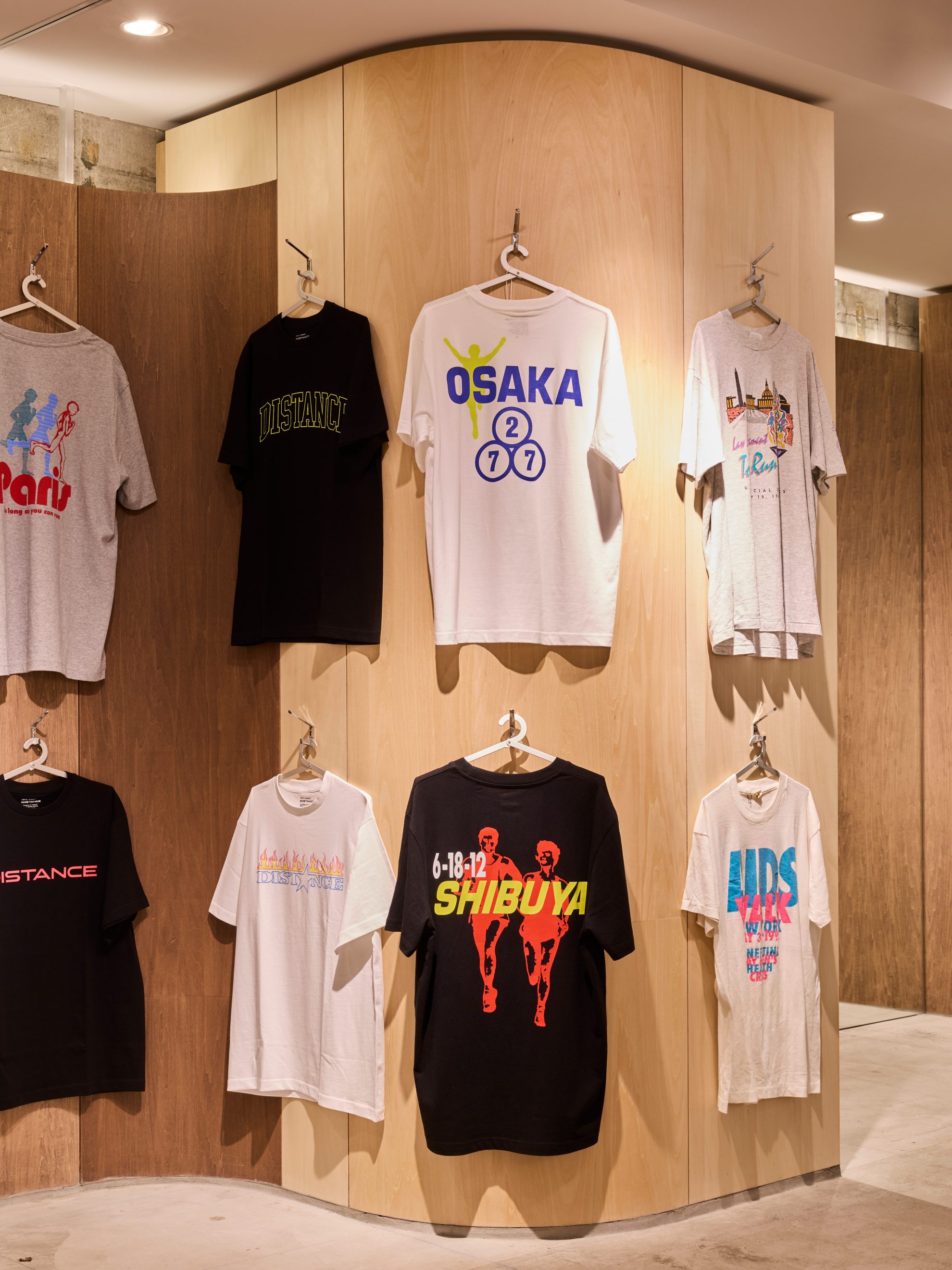 13 Osaka