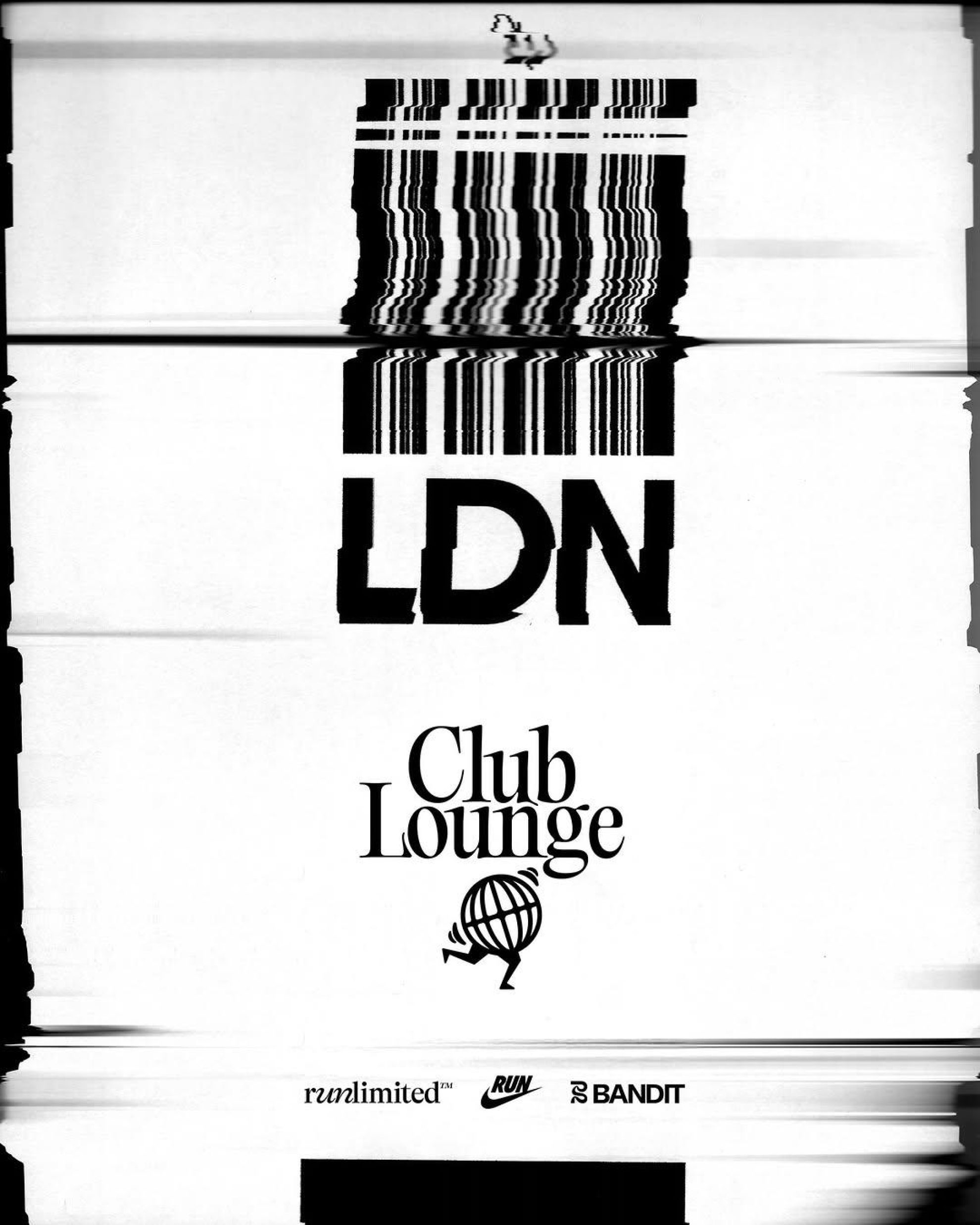 670271335 18007146803853943 1137566818806218612 n