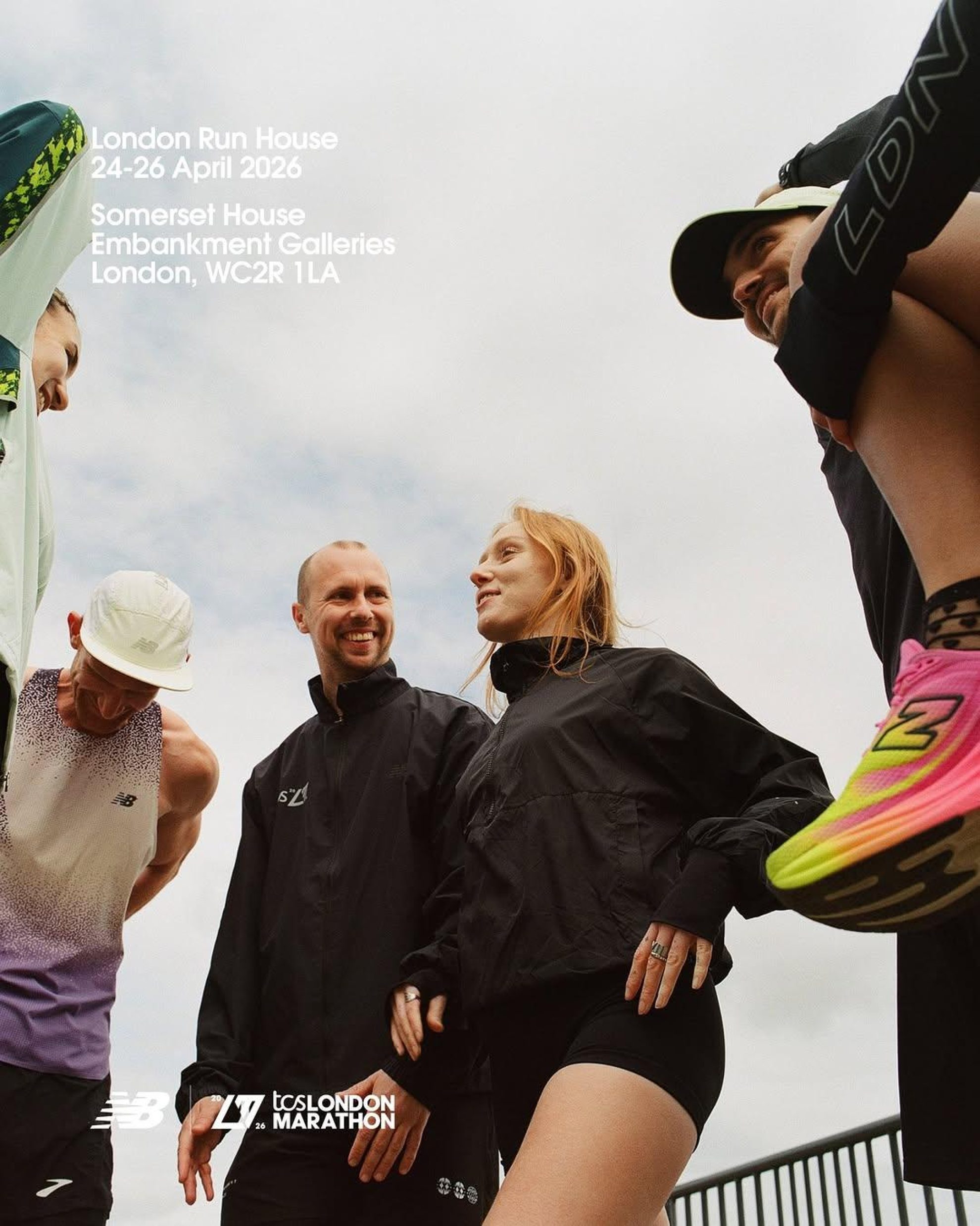 670559659 18575992420026286 5650036596435451120 n