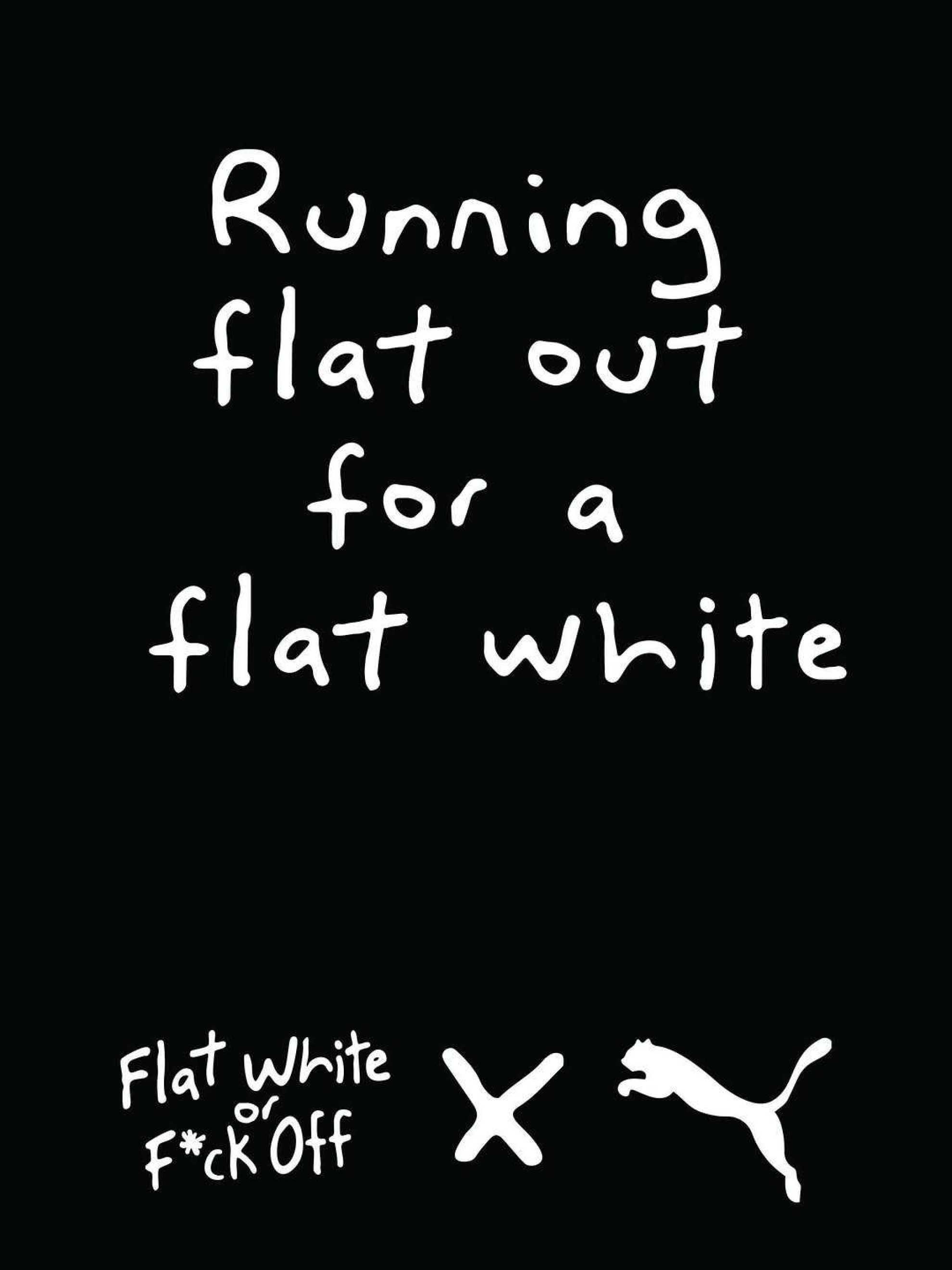 671177205 17875041405593439 7385301346088851116 n