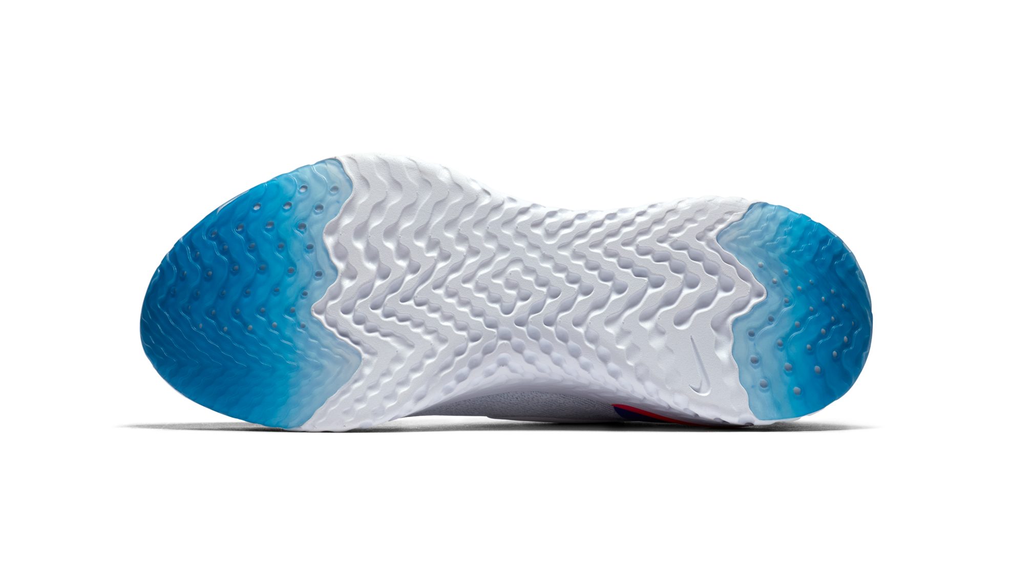 outsole