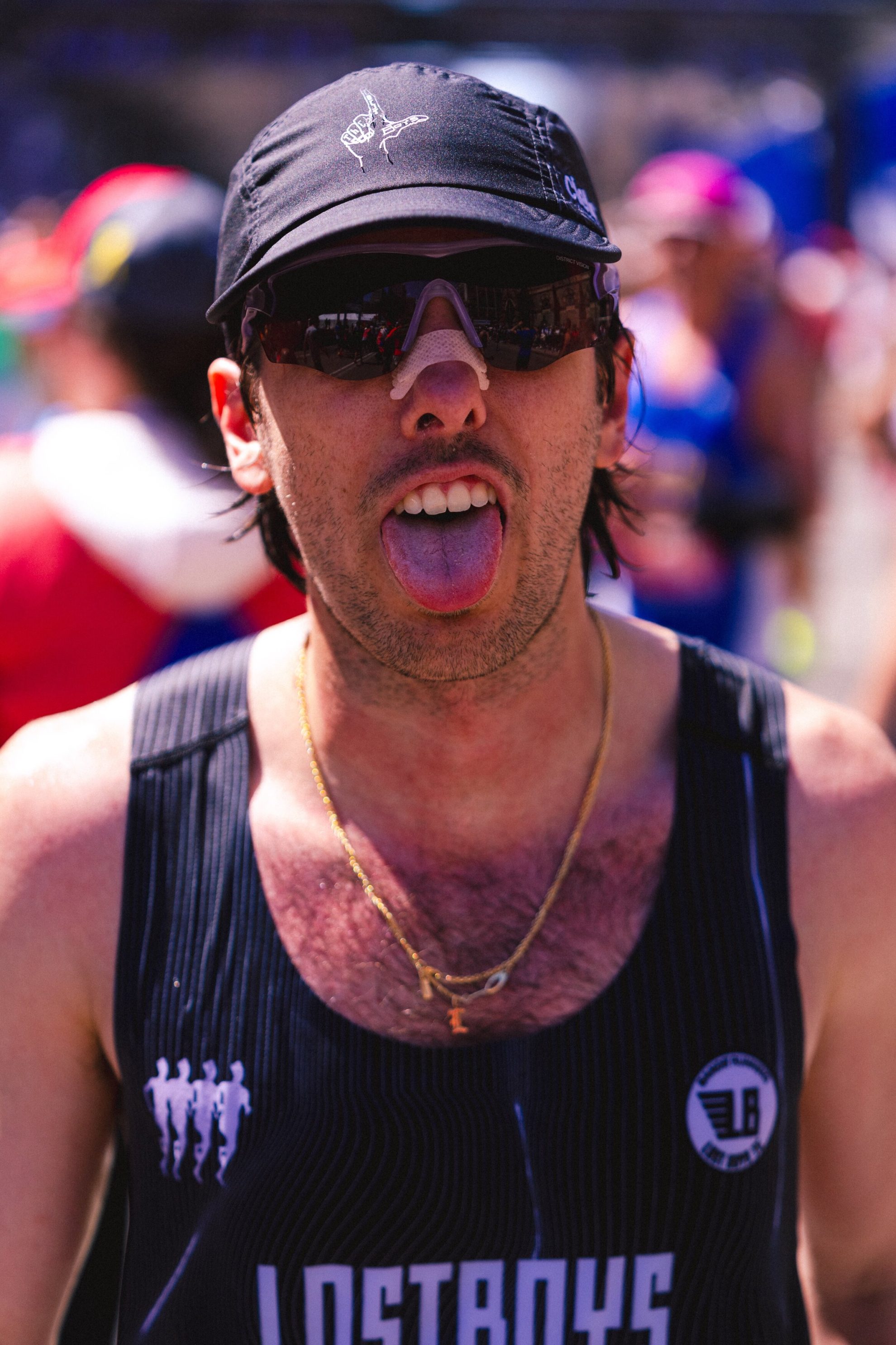 Tim 4