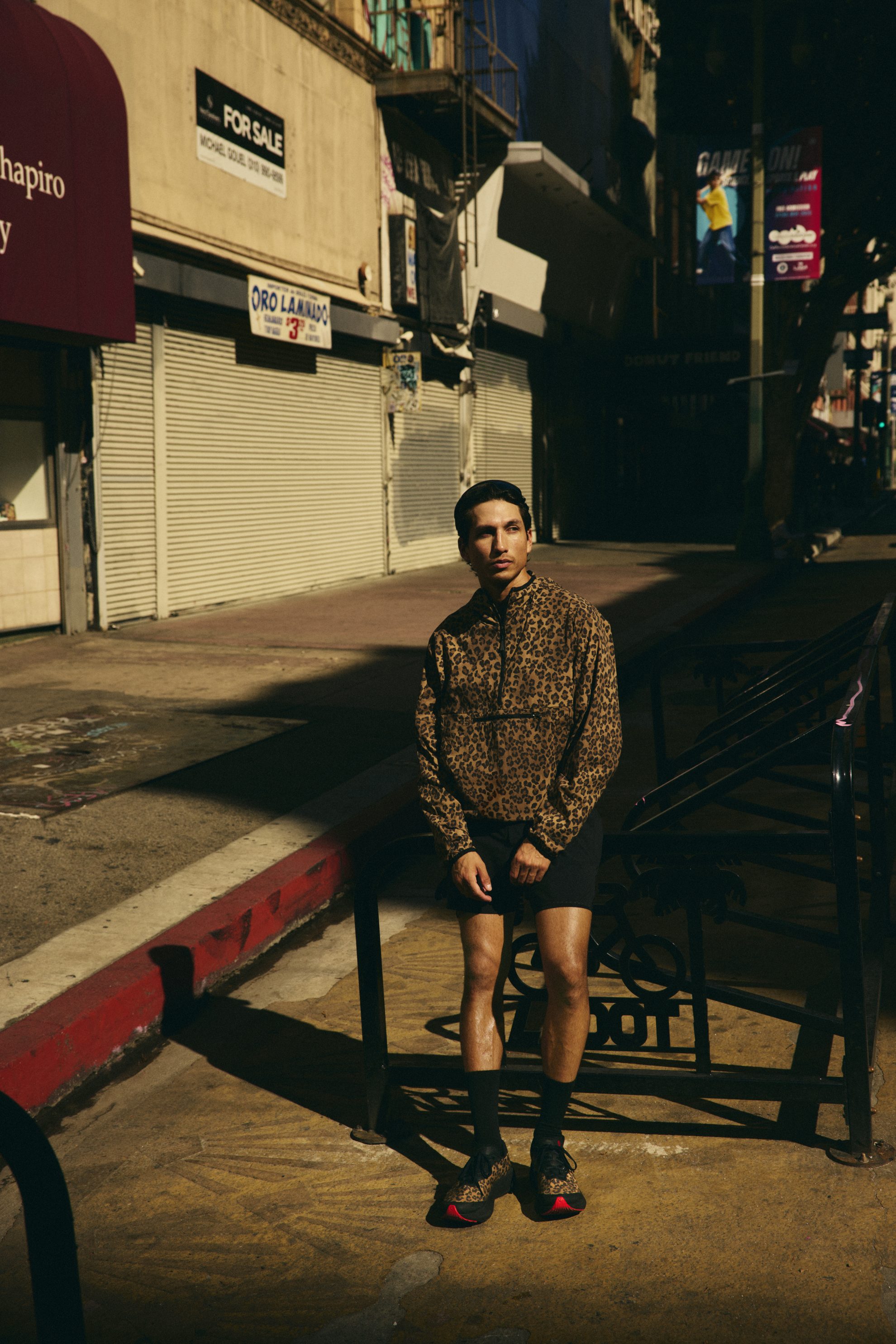 SP26 RUN DTLA Broadway M Adrian DW 1517 v2 300