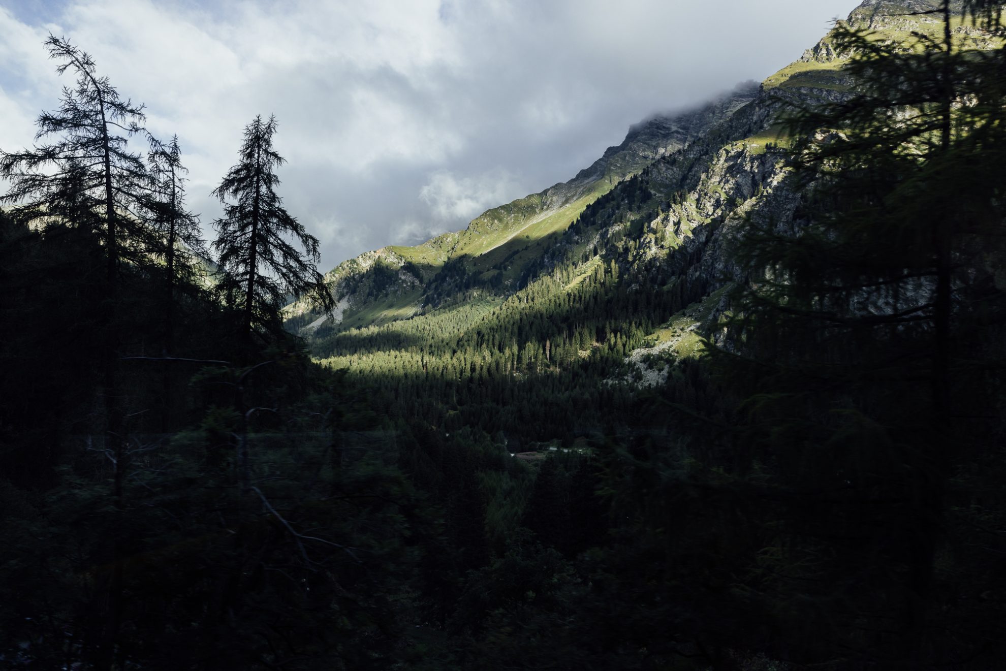 29 BTC Chiavenna23-9