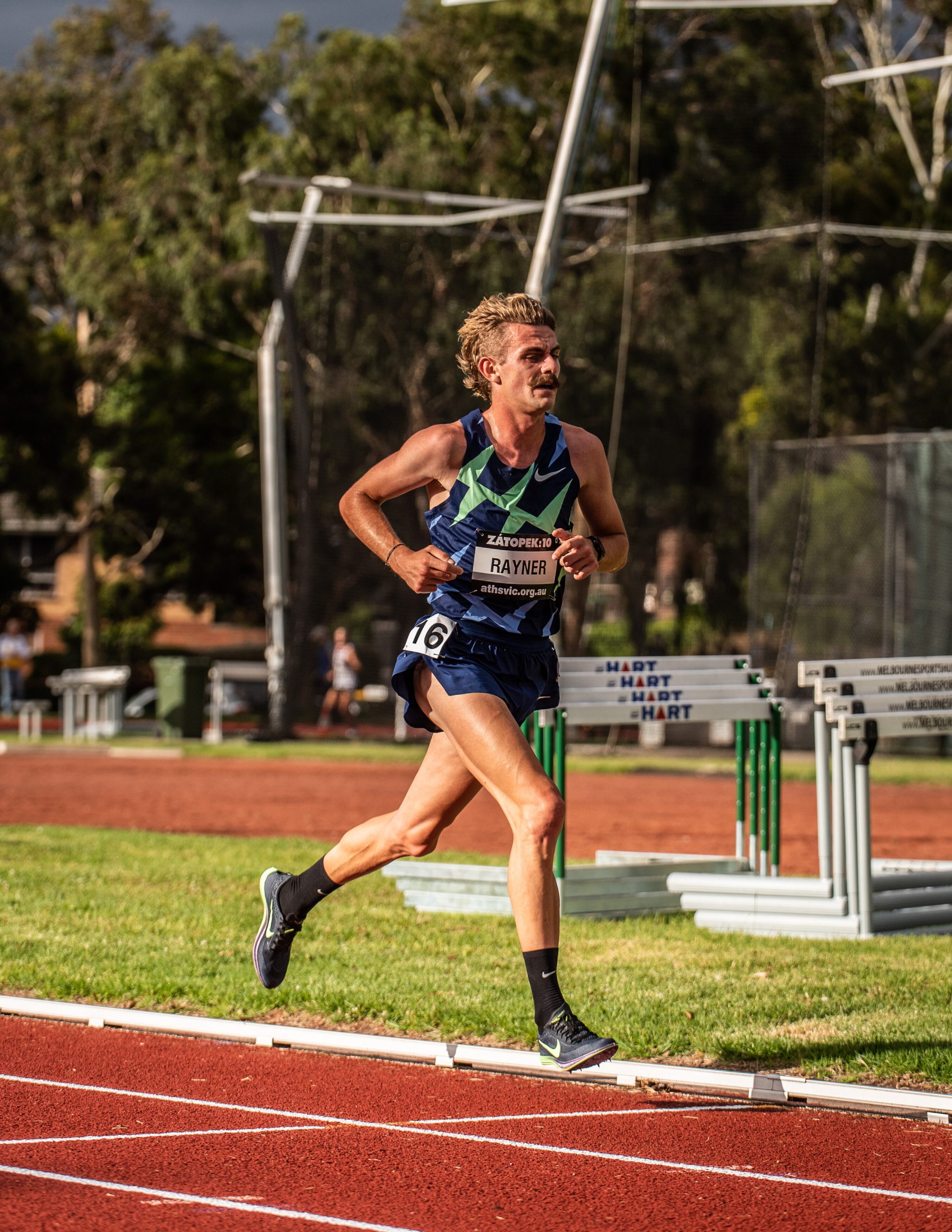 MEN10KWOLFFY-42