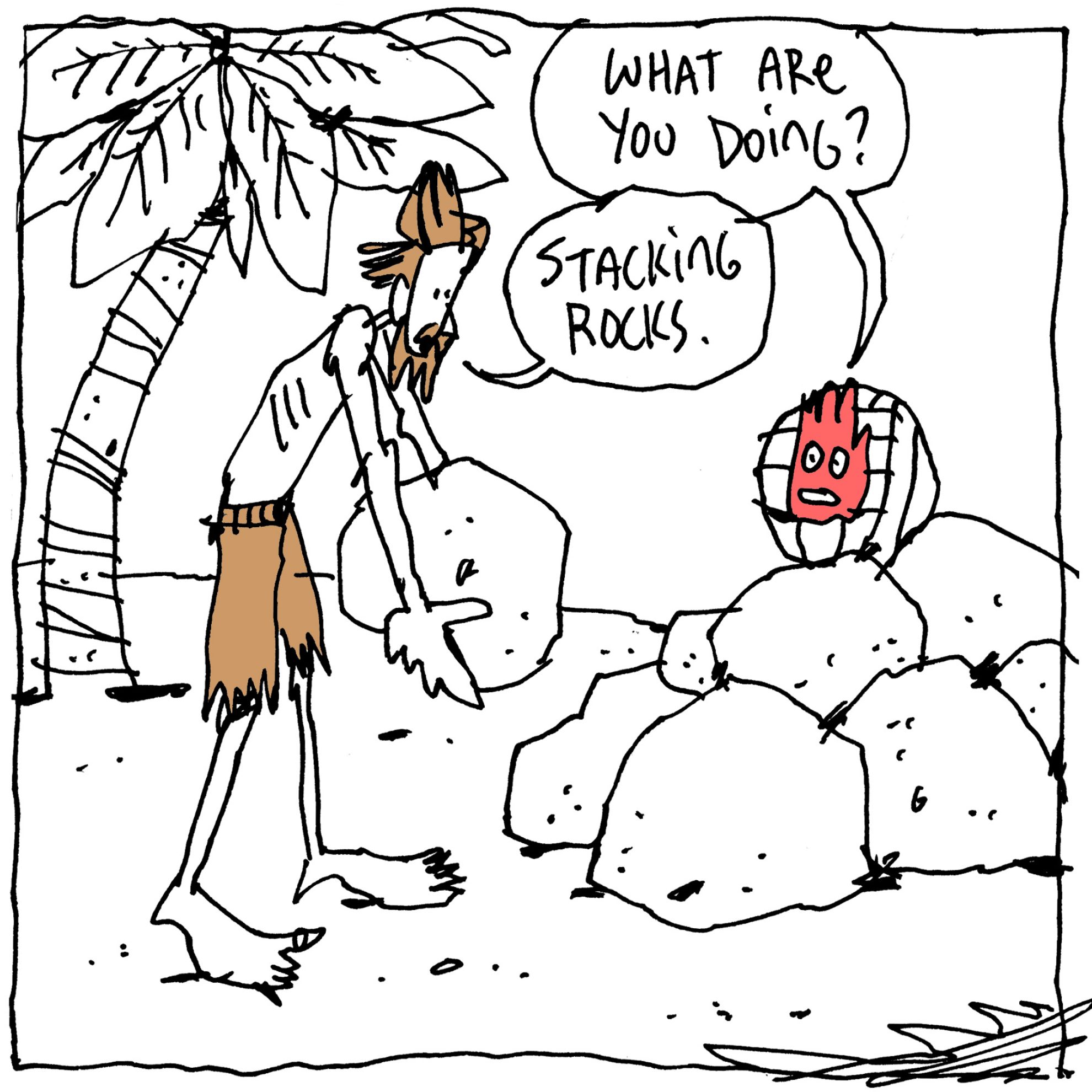 20200706 tempo castawaycomic1