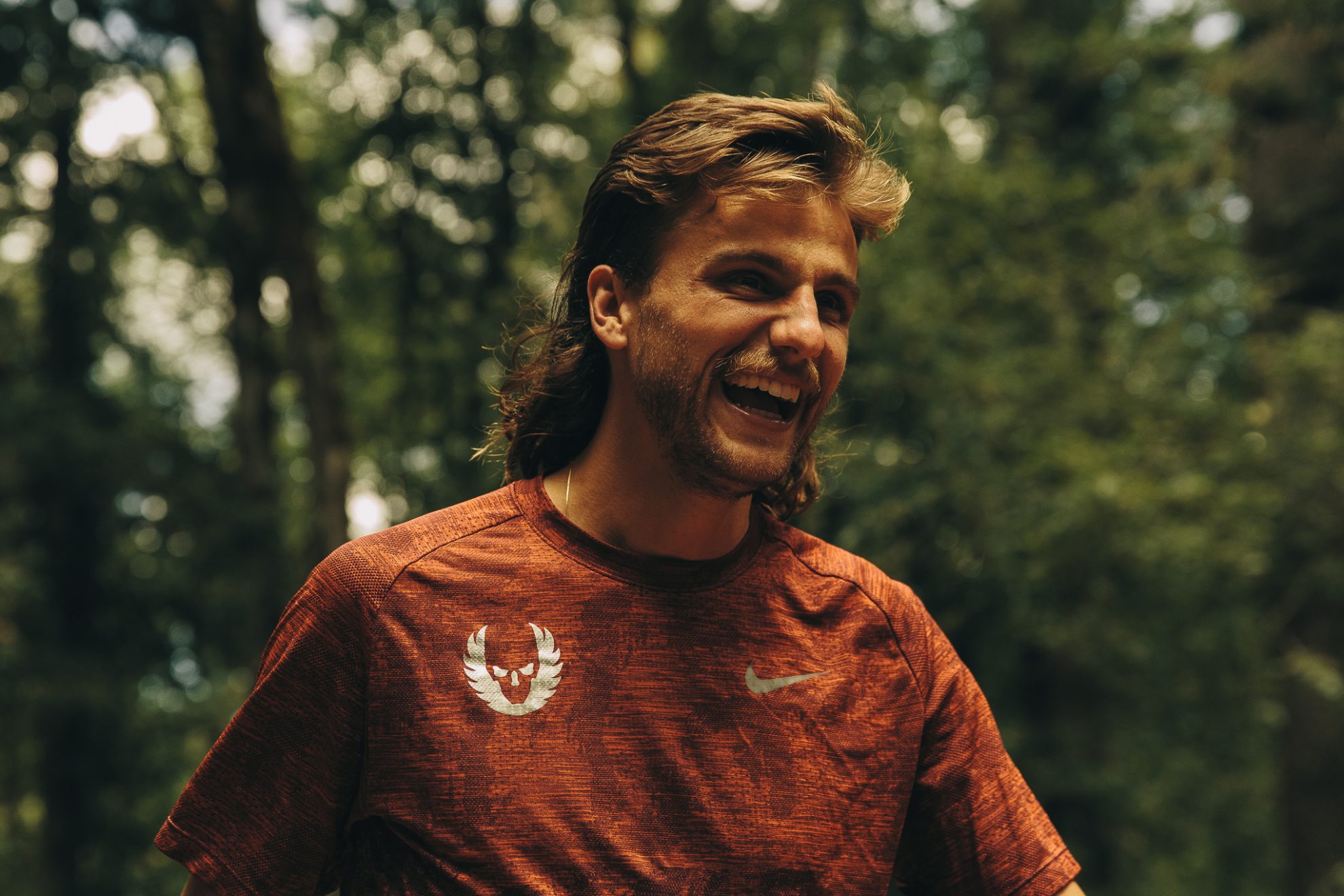 CraigEngels[WebRes]-82