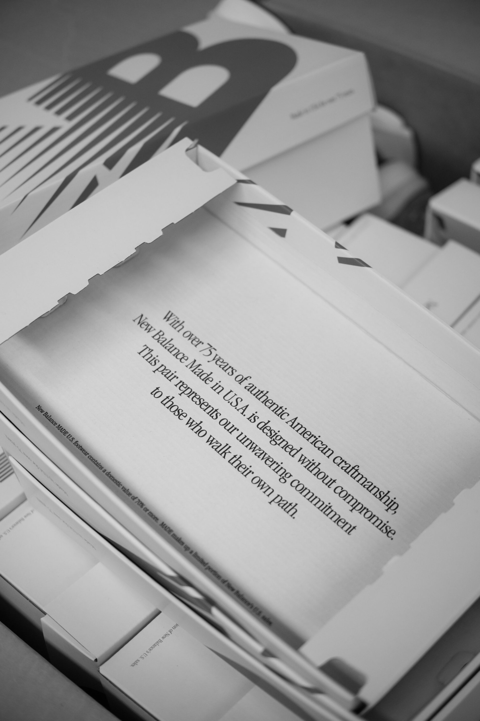 tempo new balance bw-25