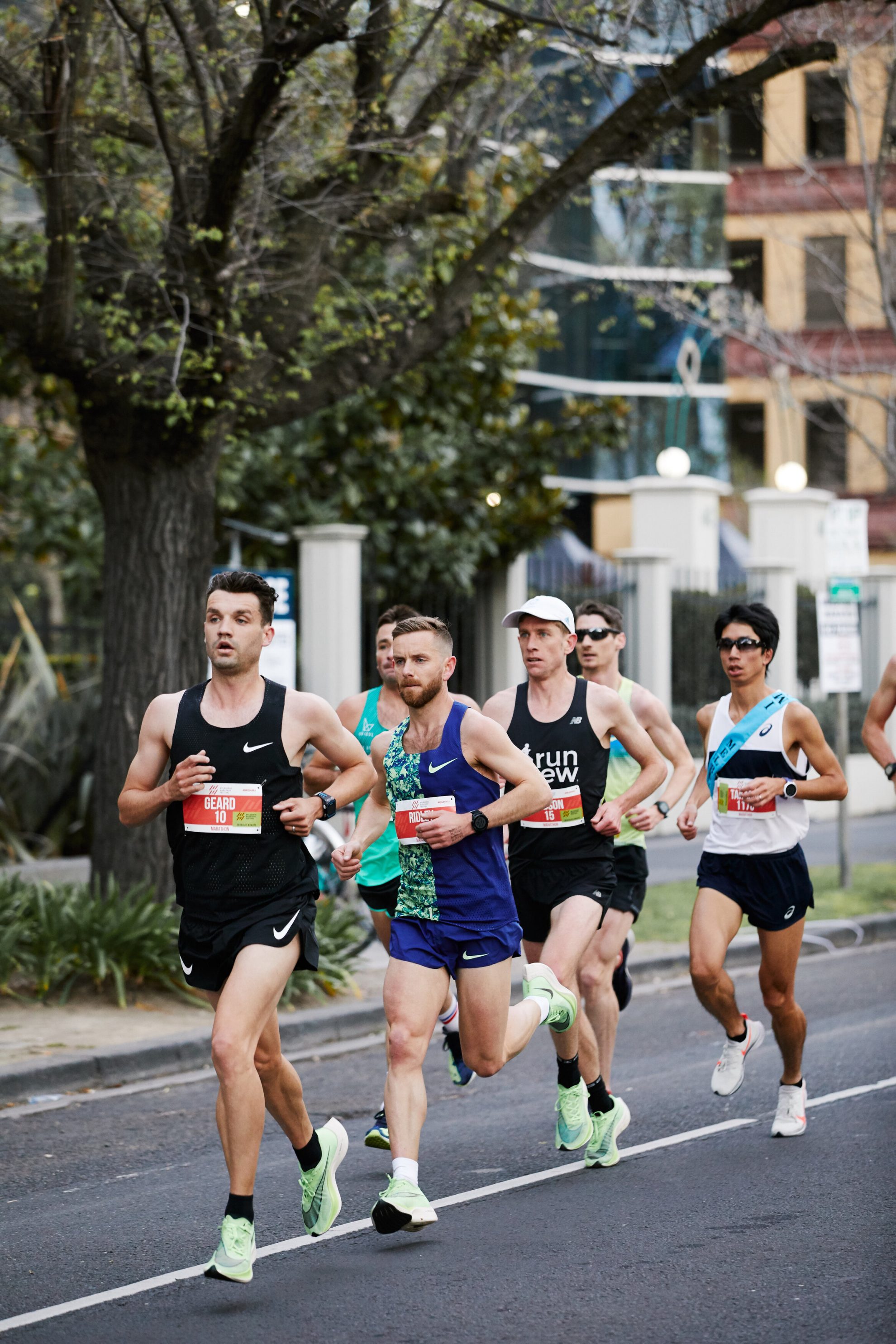 02-MattySmith Tempo MelbMara 002