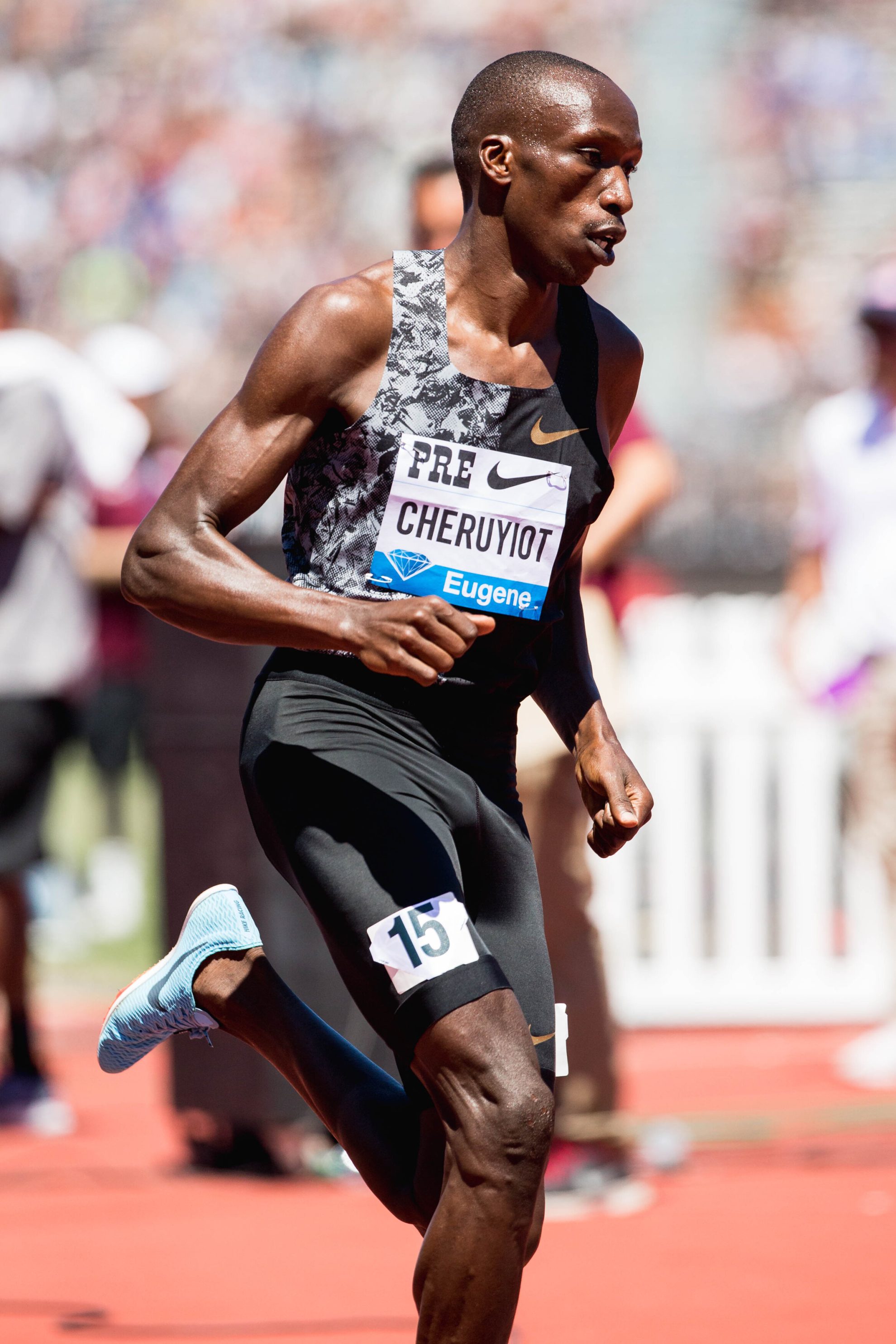 2019 PreClassic 273