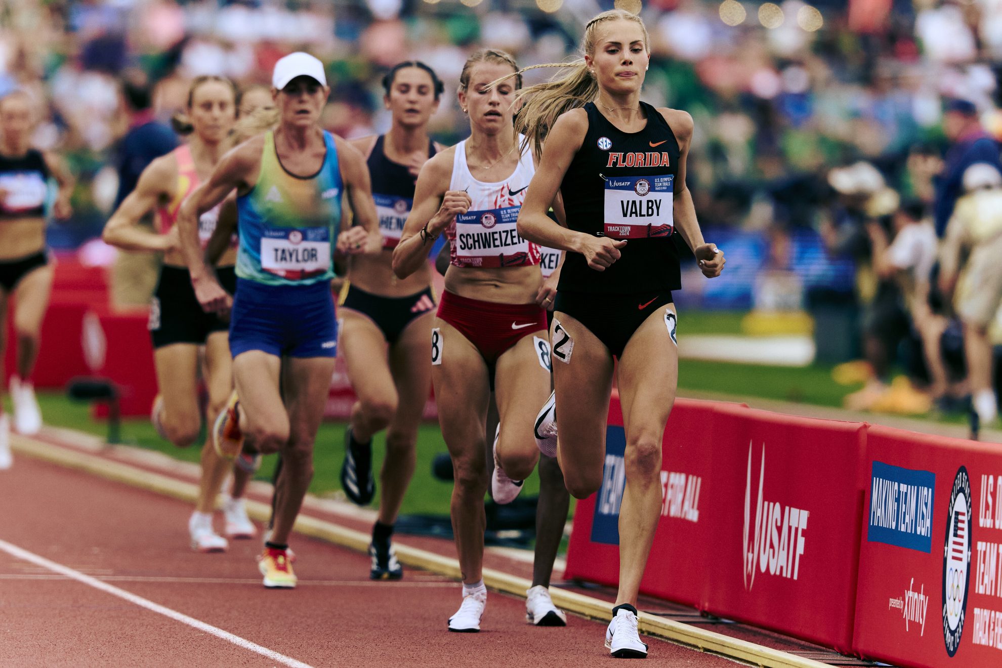2024olytrials 29-06-24-968