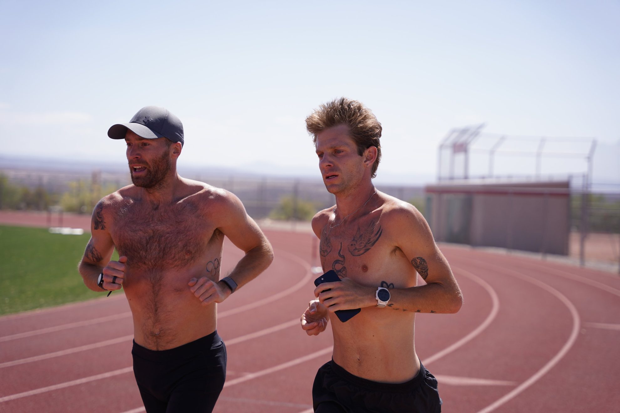 tempo-220713-mcneill-flagstaff-07