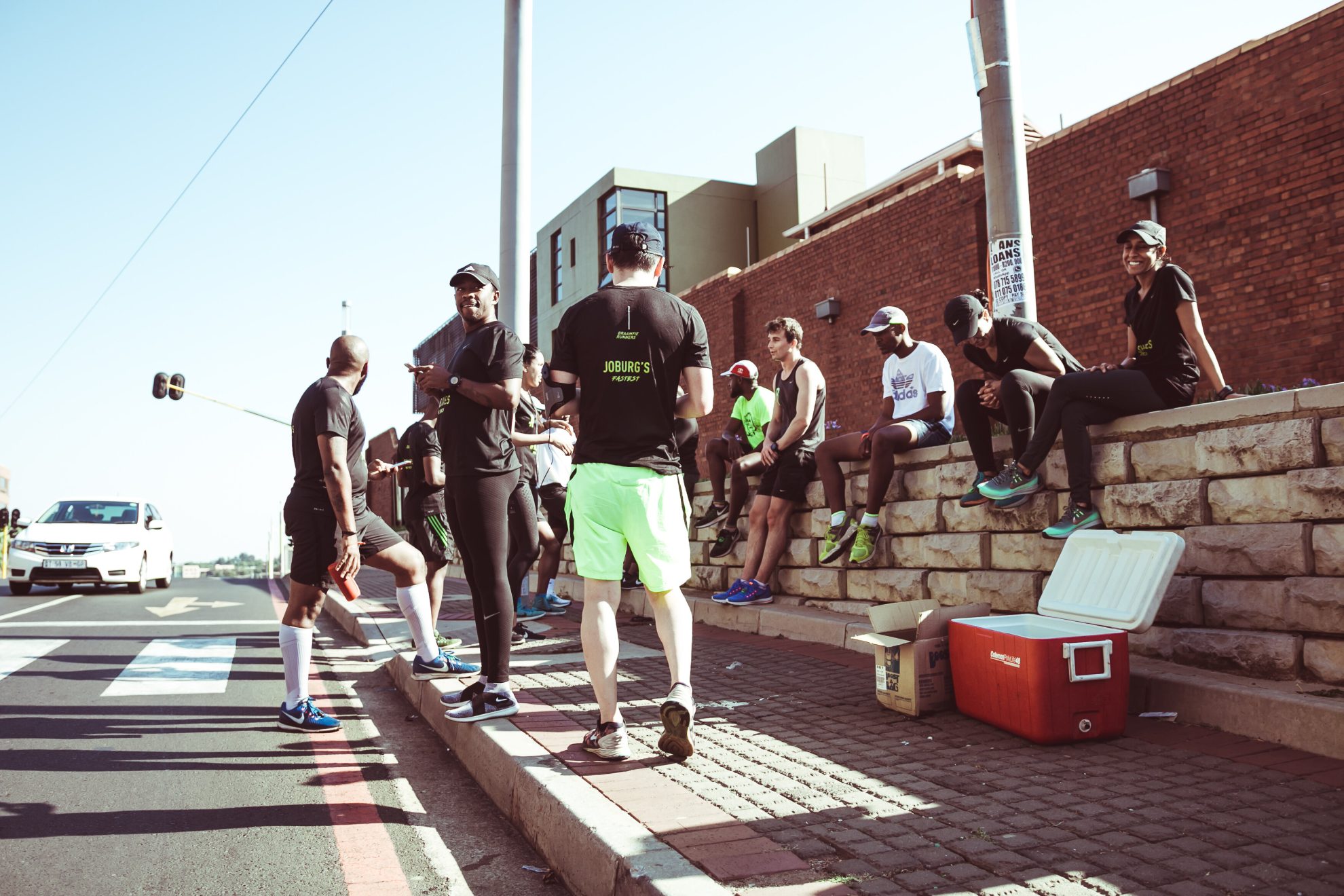 TempoJournal BraamfieRunners CityGuide 051