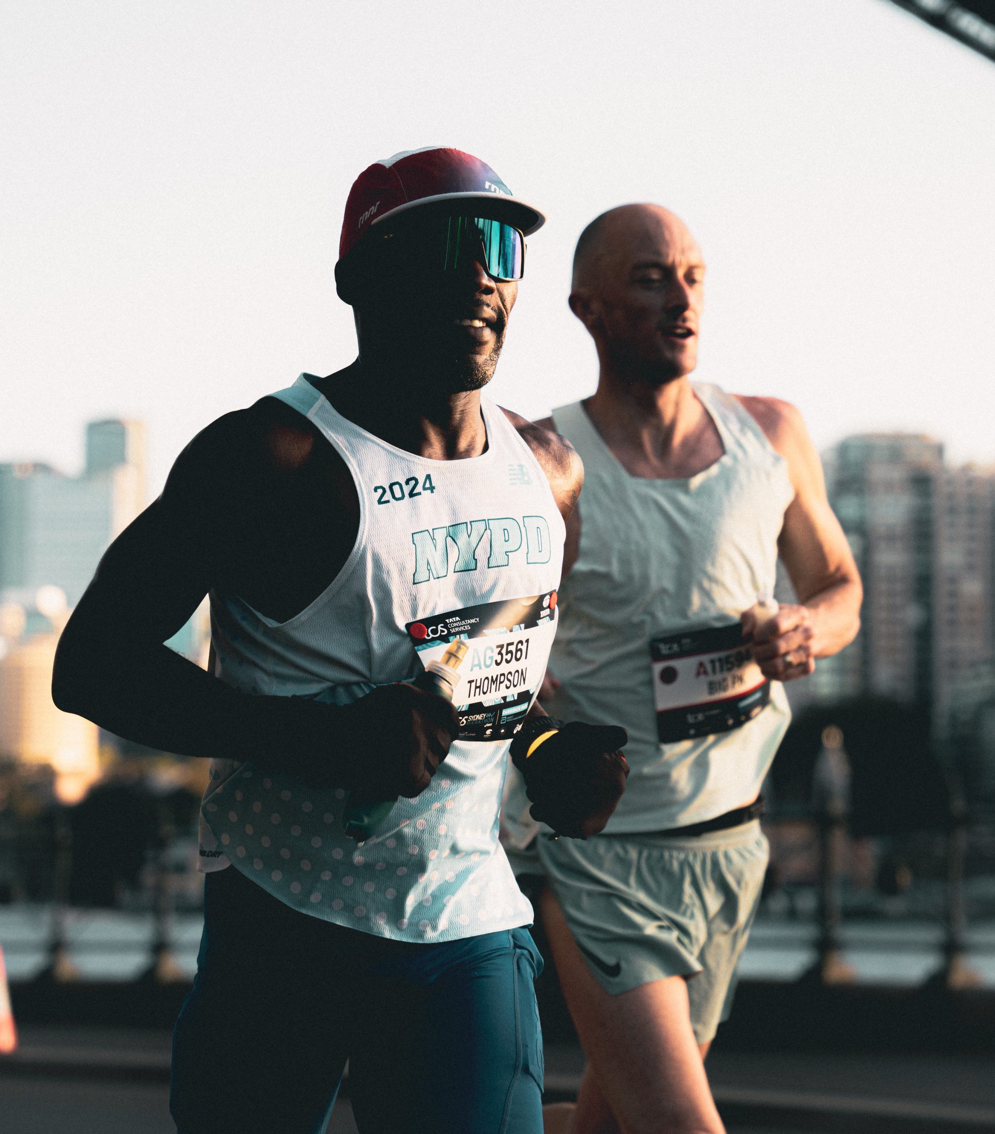 30 Sydney Maraton-86