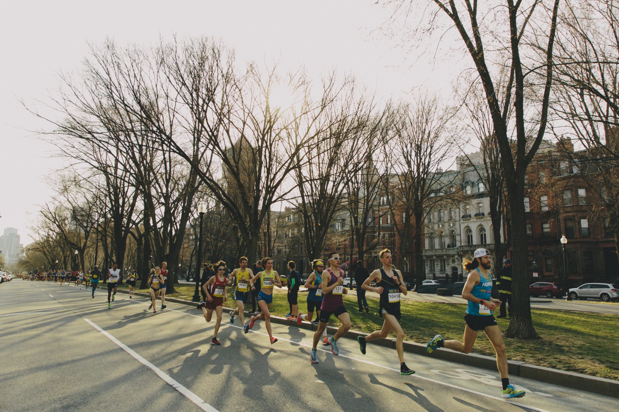Boston5K Tempo[WebRes]-18