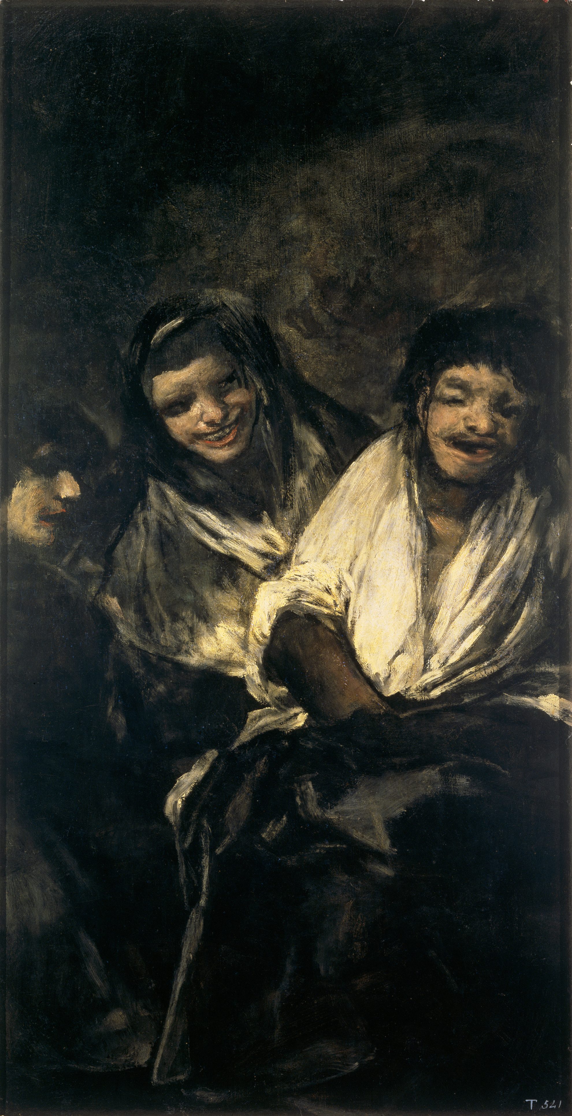 AKTESTA