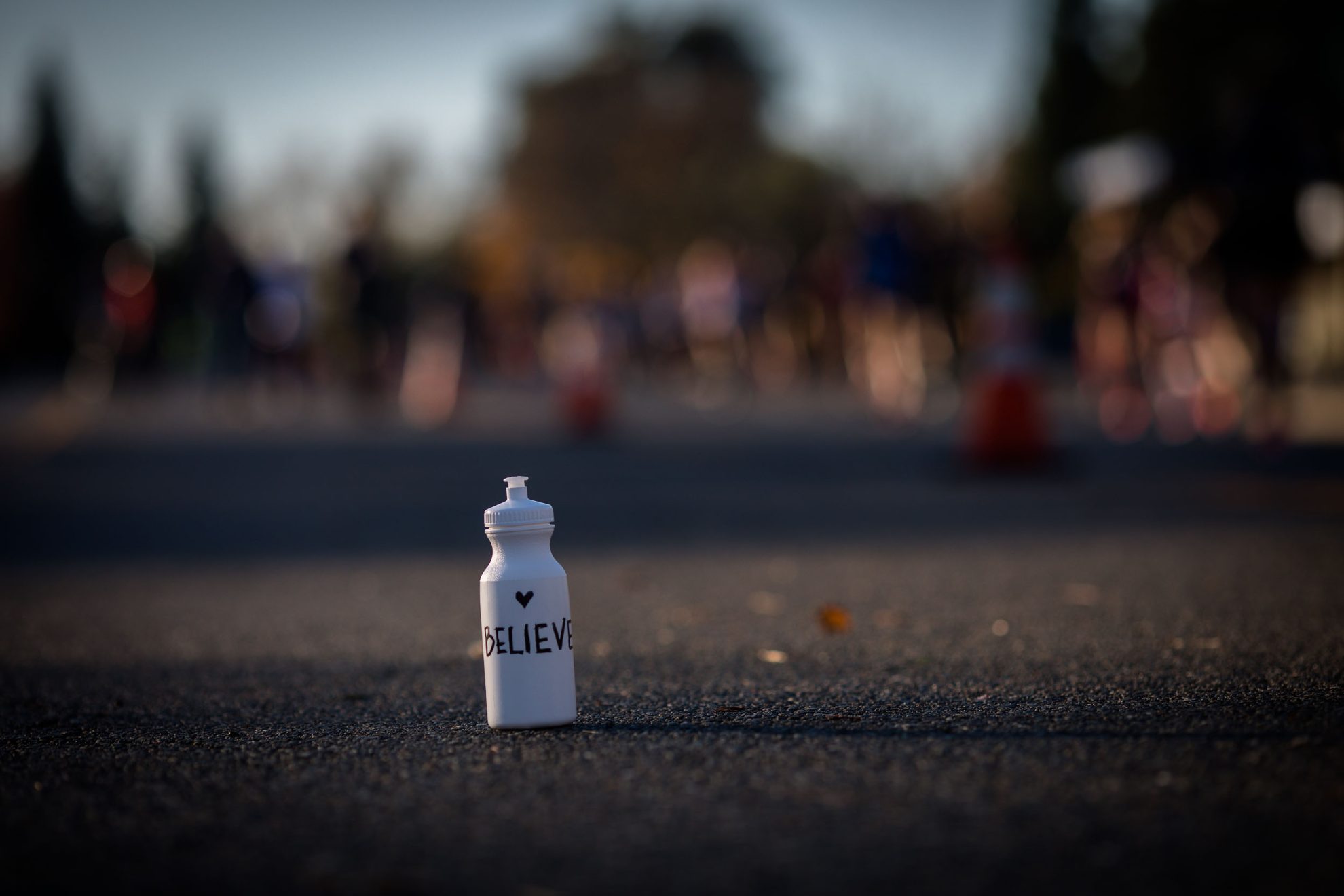 CIM race day 0988 web