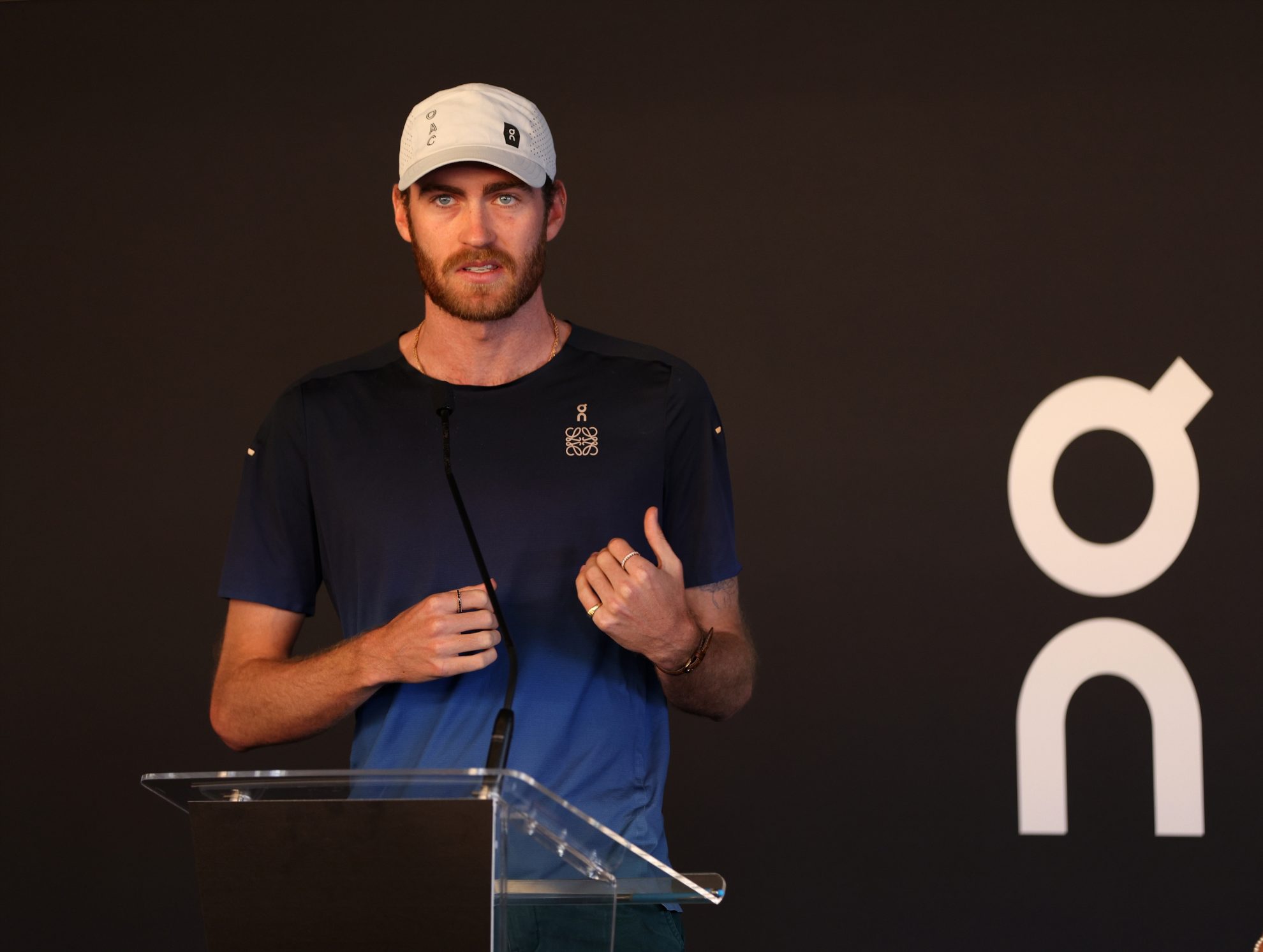 tempo-220227-bernhard-05