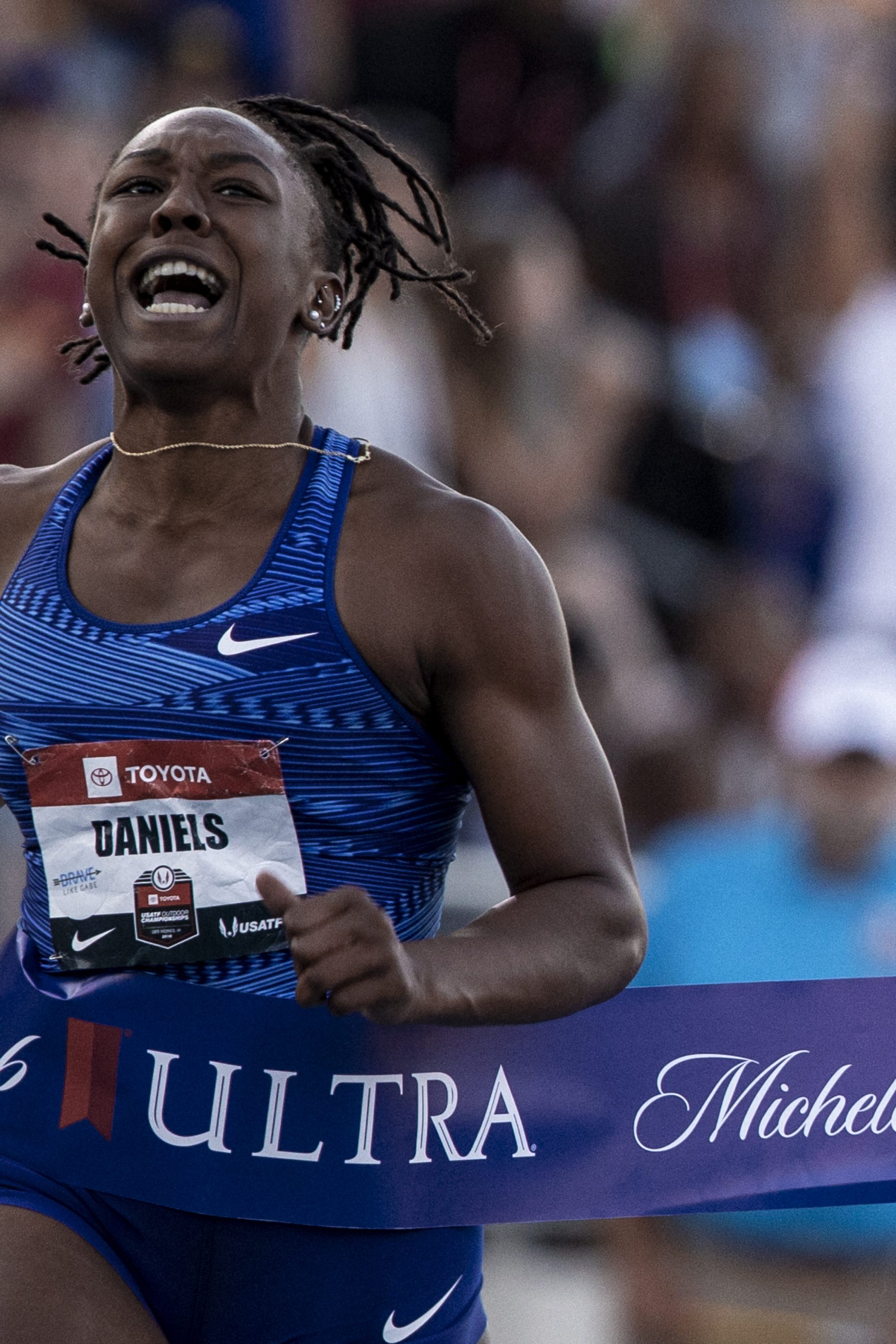 usatfchamps day2 0167